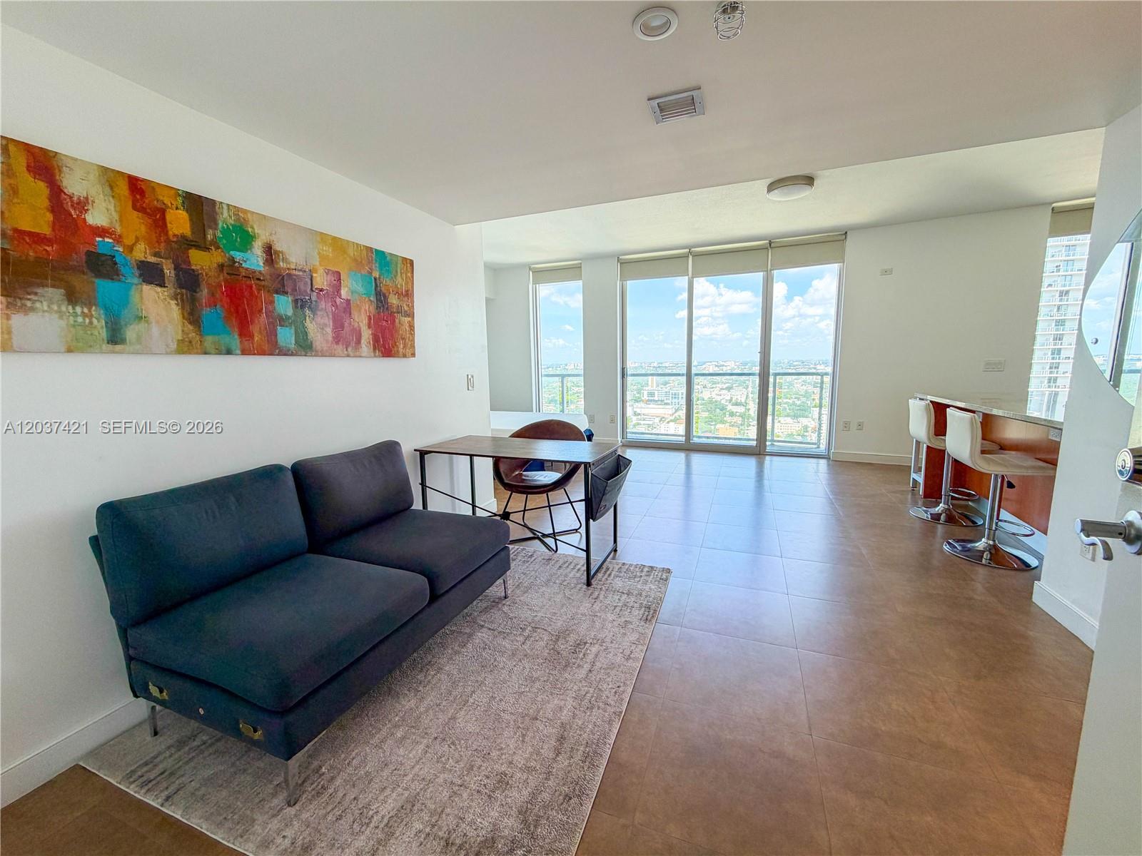 185 Southwest 7th Street, Unit 2900 Miami, FL 33130 - Photo 6 of 37