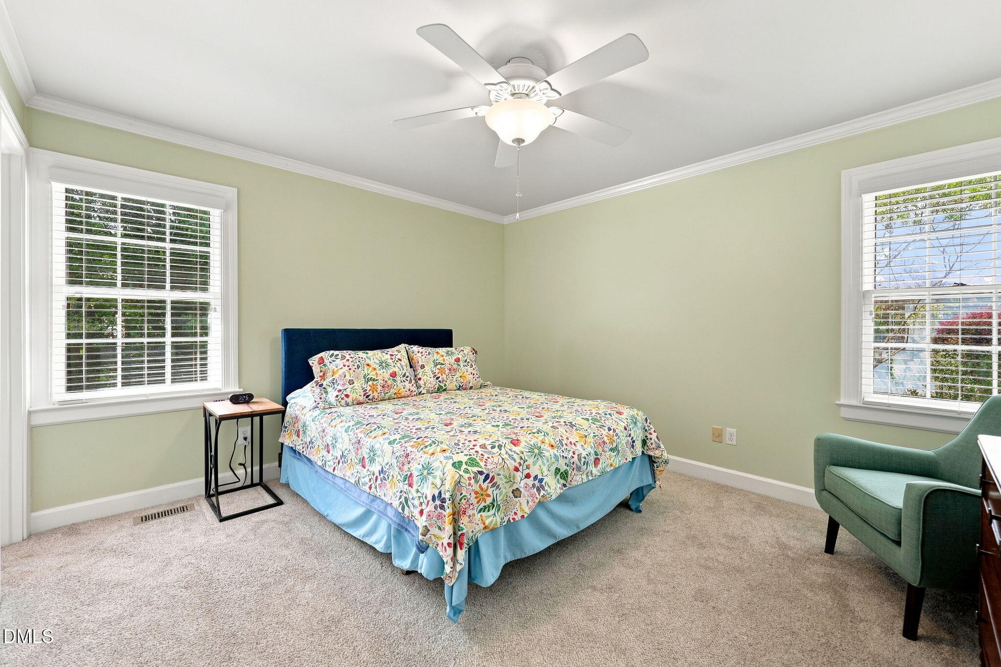 6524 Wynbrook Way Raleigh, NC 27612 - Photo 18 of 23 IMG_0718