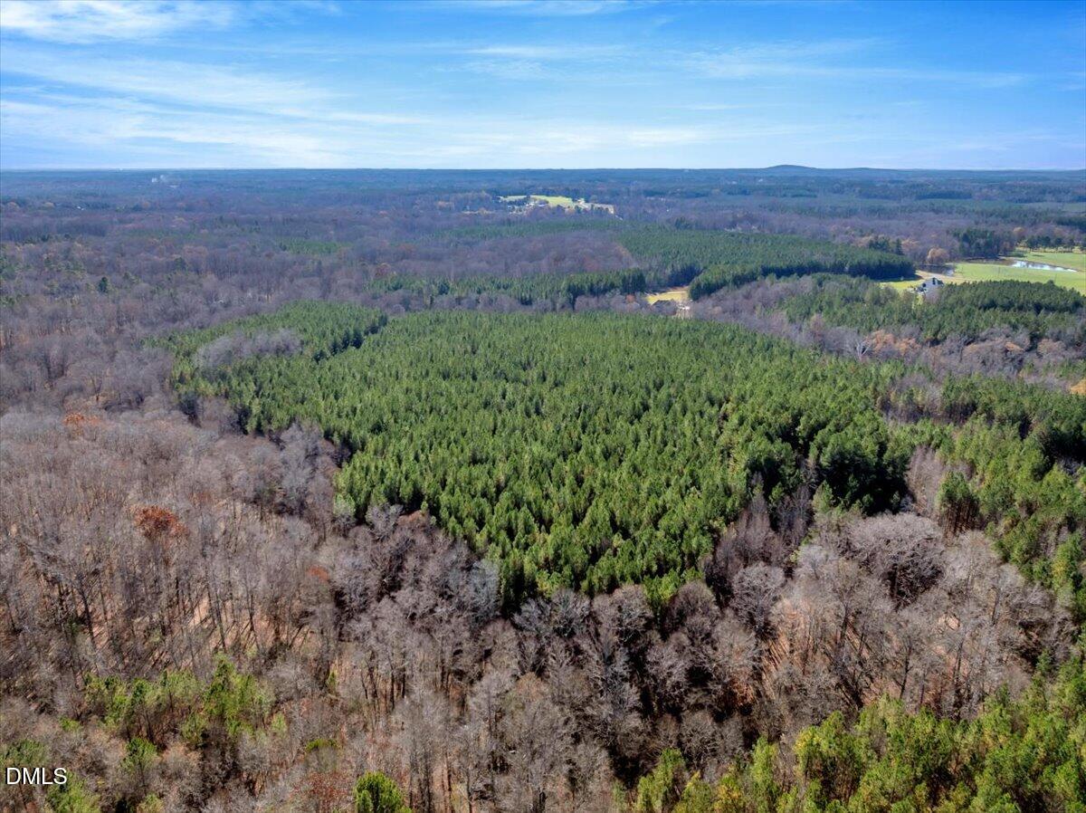 0 Tommie Daniel Road Oxford, NC 27565 - Photo 12 of 72 15-DJI_20251124121833_0843_D