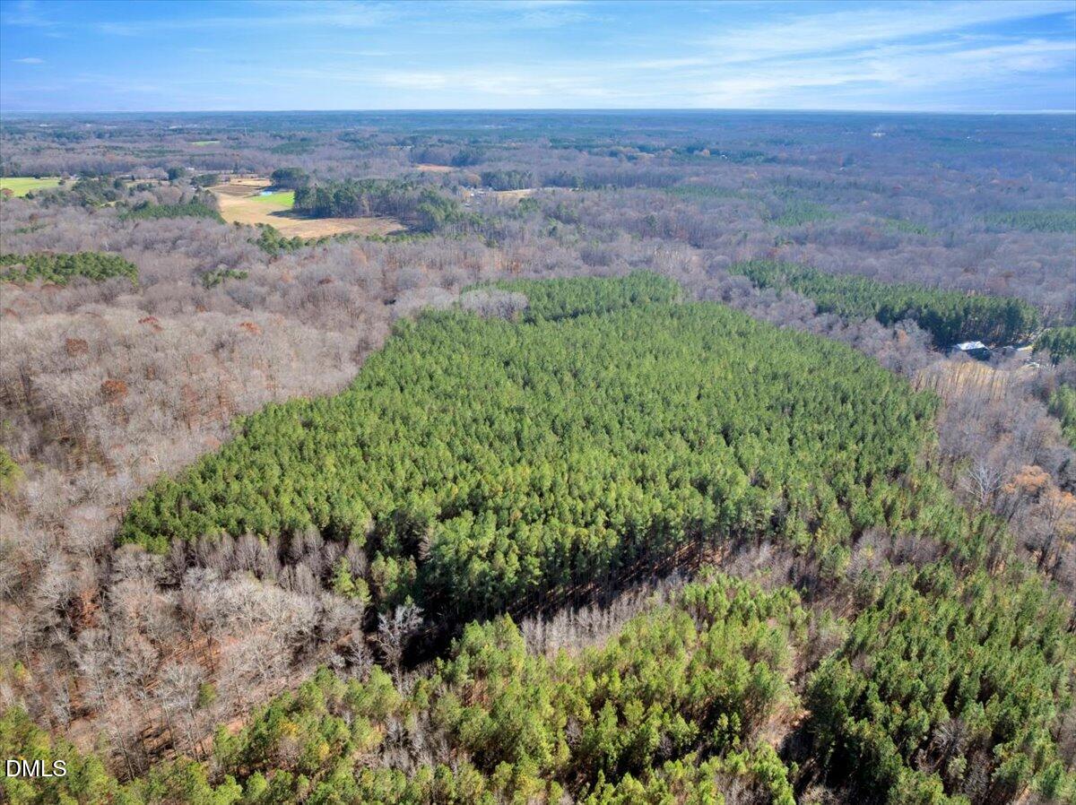 0 Tommie Daniel Road Oxford, NC 27565 - Photo 14 of 72 an aerial view of multiple house