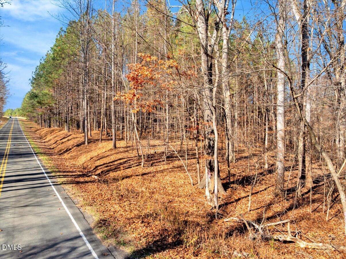 0 Tommie Daniel Road Oxford, NC 27565 - Photo 5 of 72 06-DJI_20251124121308_0793_D