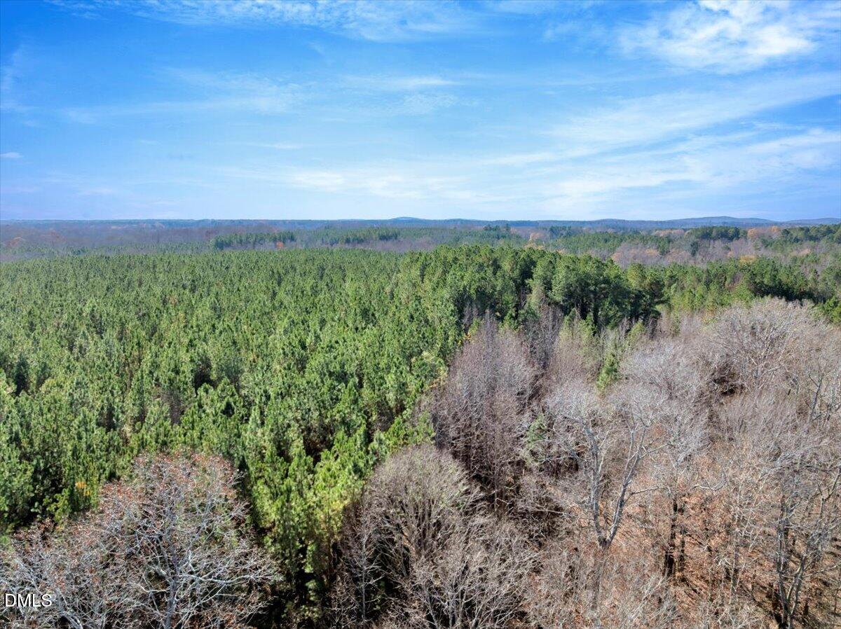 0 Tommie Daniel Road Oxford, NC 27565 - Photo 6 of 72 a view of a lake with a yard