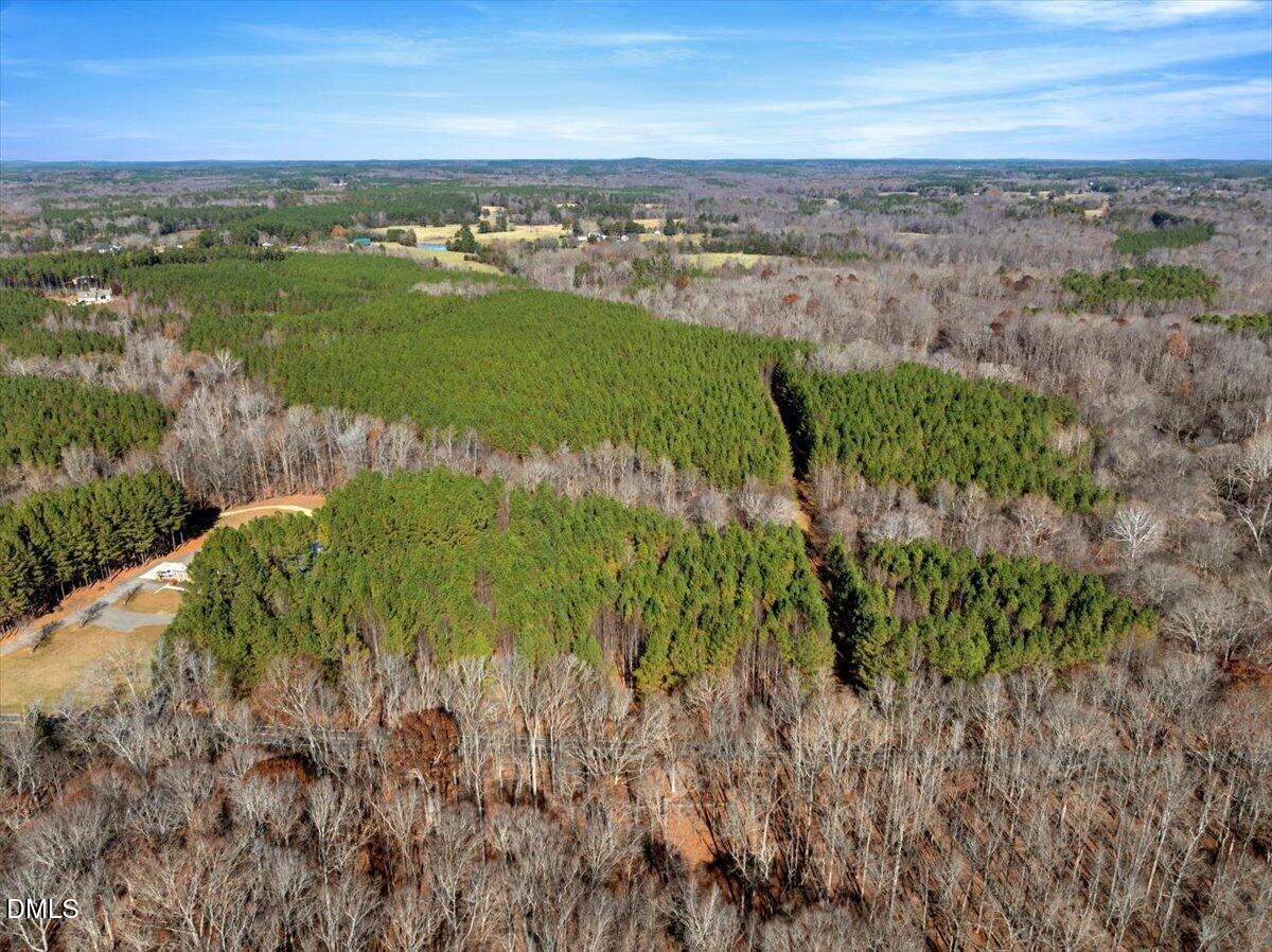 0 Tommie Daniel Road Oxford, NC 27565 - Photo 10 of 72 08-DJI_20251124121516_0808_D