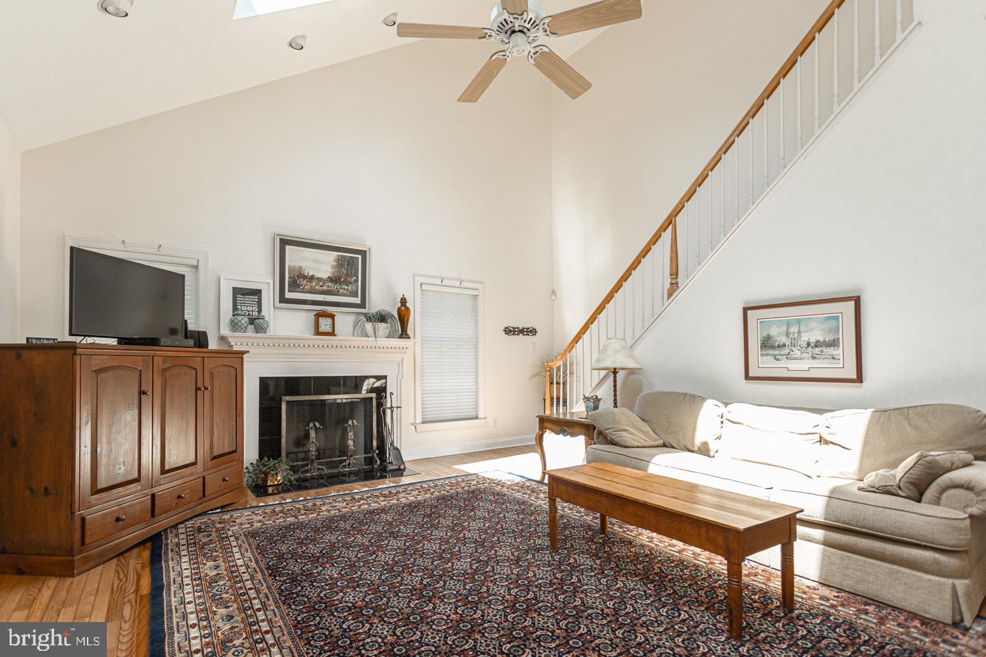 21 Pheasant Run Road New Hope, PA 18938 - Photo 11 of 34 Gallery Image 11