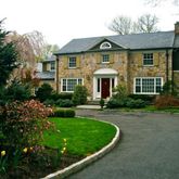 $2,500,000 | 21 Slope Drive, Short Hills, NJ 07078