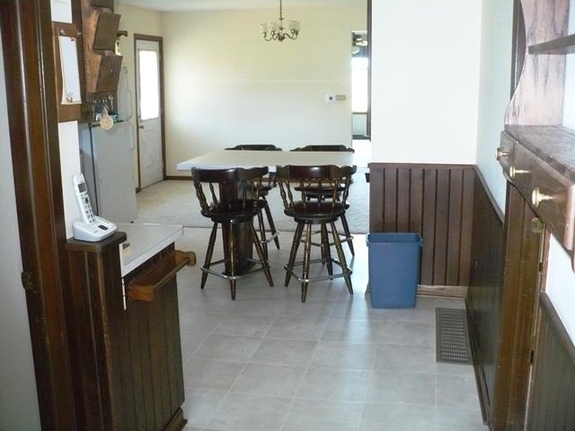 W9011 Blue Jay Road Willard, WI 54493 - Photo 8 of 21 Gallery Image 8