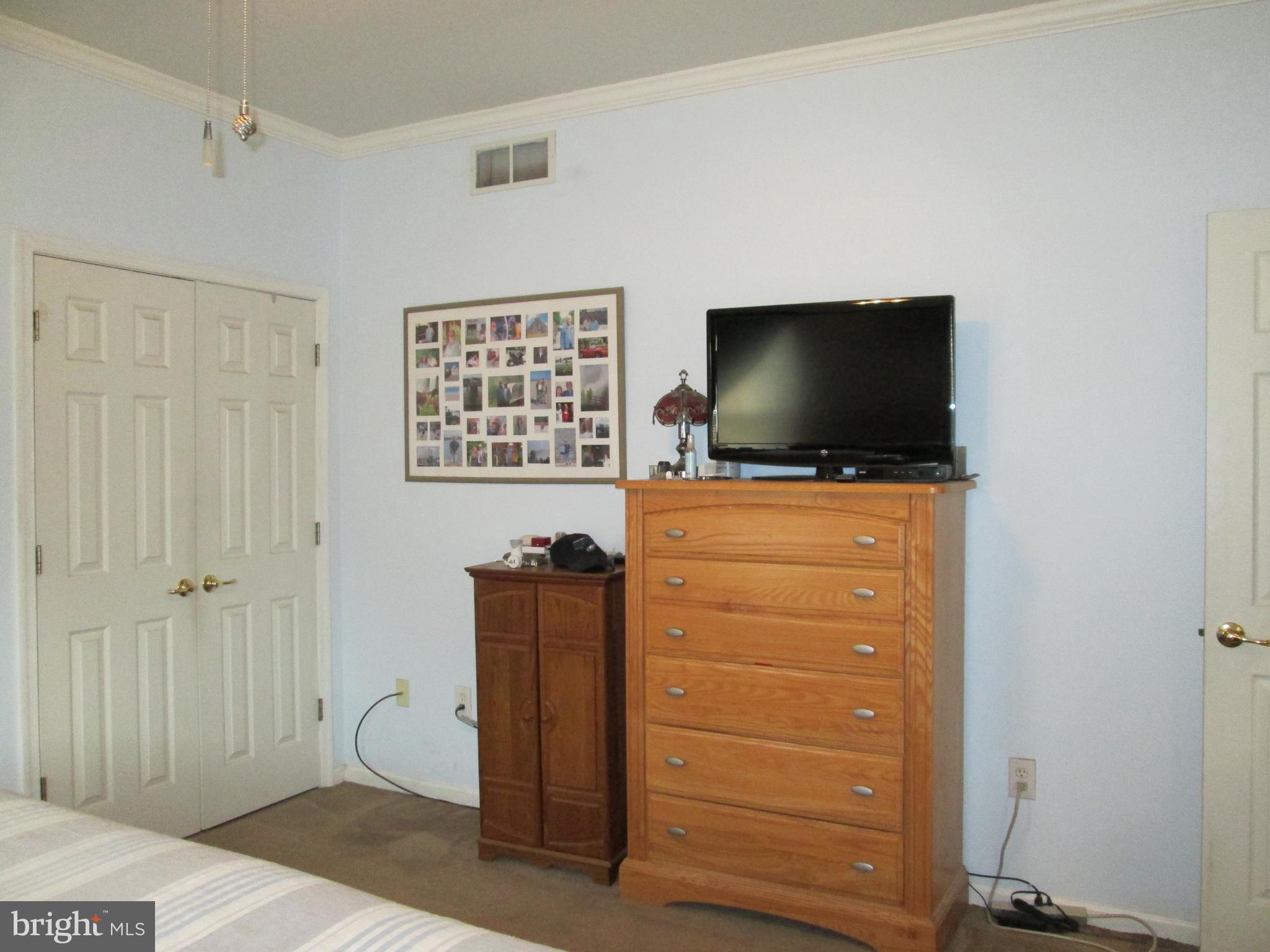 412 Colts Run Road Williamstown, NJ 08094 - Photo 15 of 45 Master Bedroom