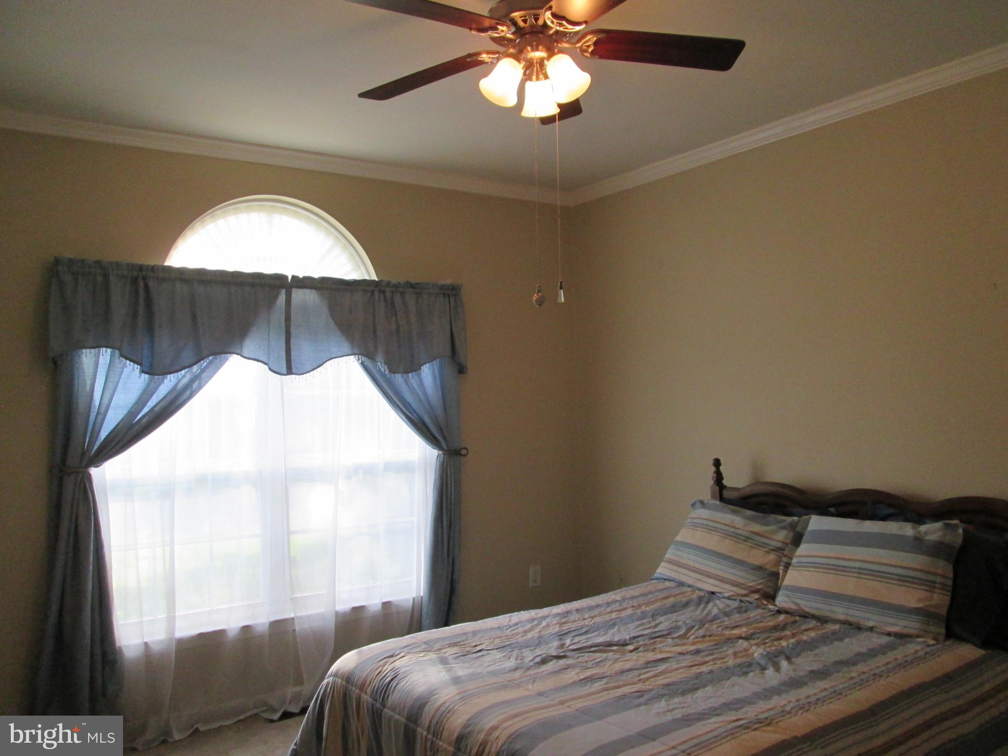 412 Colts Run Road Williamstown, NJ 08094 - Photo 19 of 45