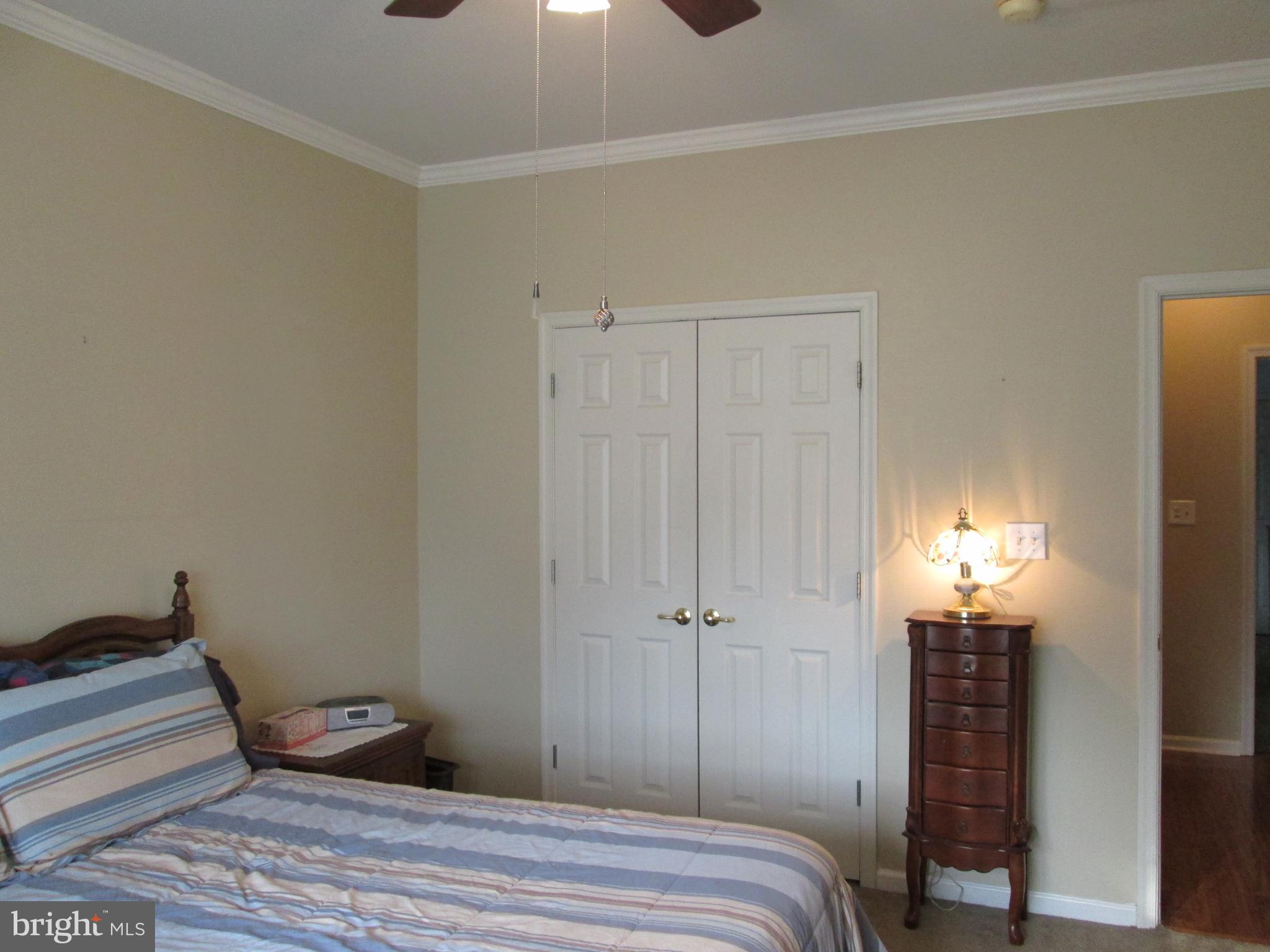 412 Colts Run Road Williamstown, NJ 08094 - Photo 20 of 45