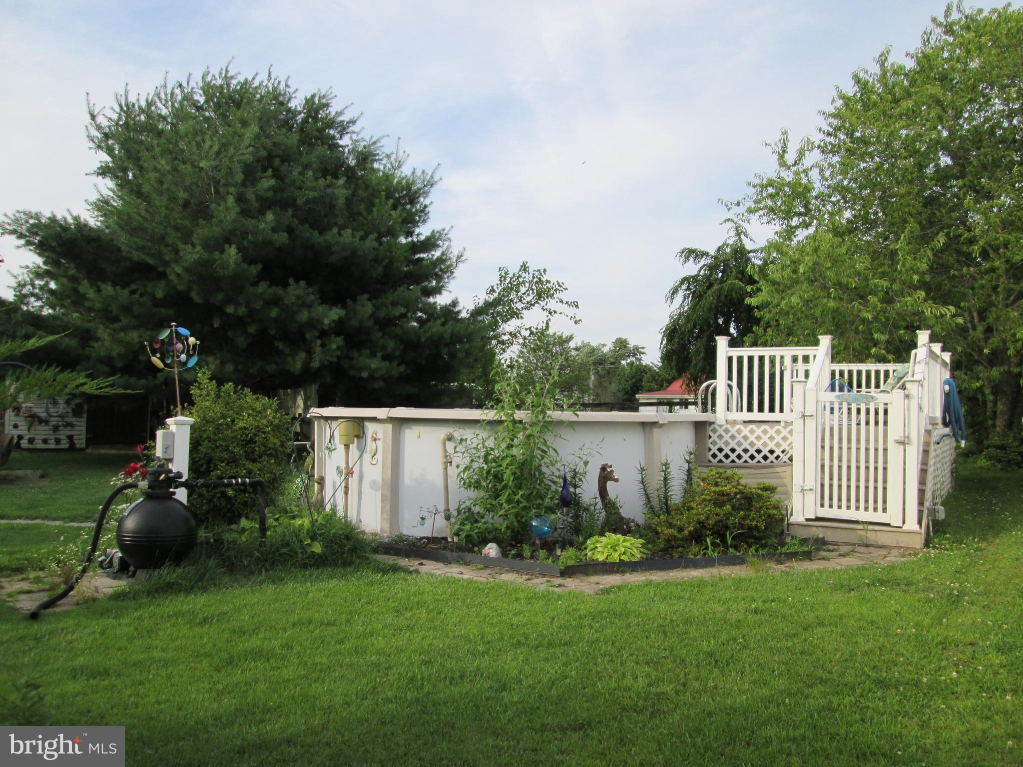 412 Colts Run Road Williamstown, NJ 08094 - Photo 29 of 45
