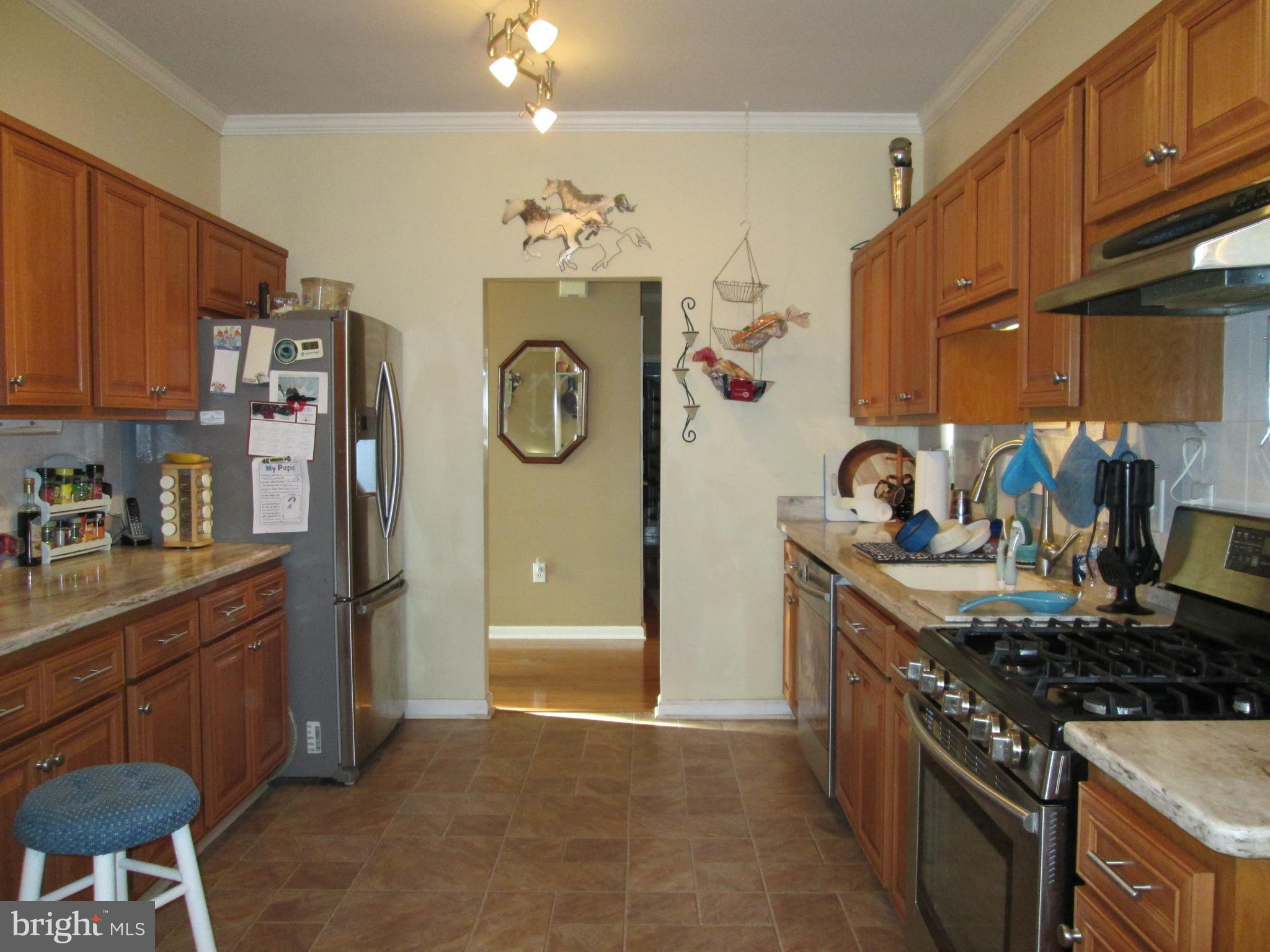 412 Colts Run Road Williamstown, NJ 08094 - Photo 5 of 45