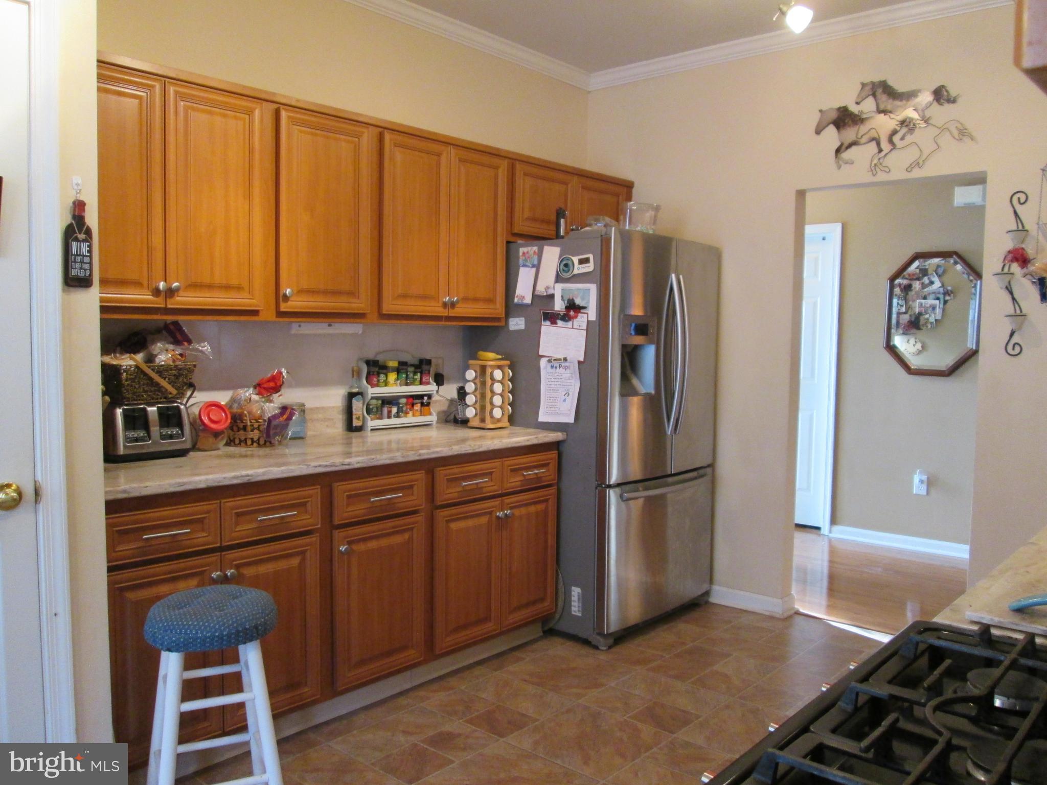 412 Colts Run Road Williamstown, NJ 08094 - Photo 6 of 45