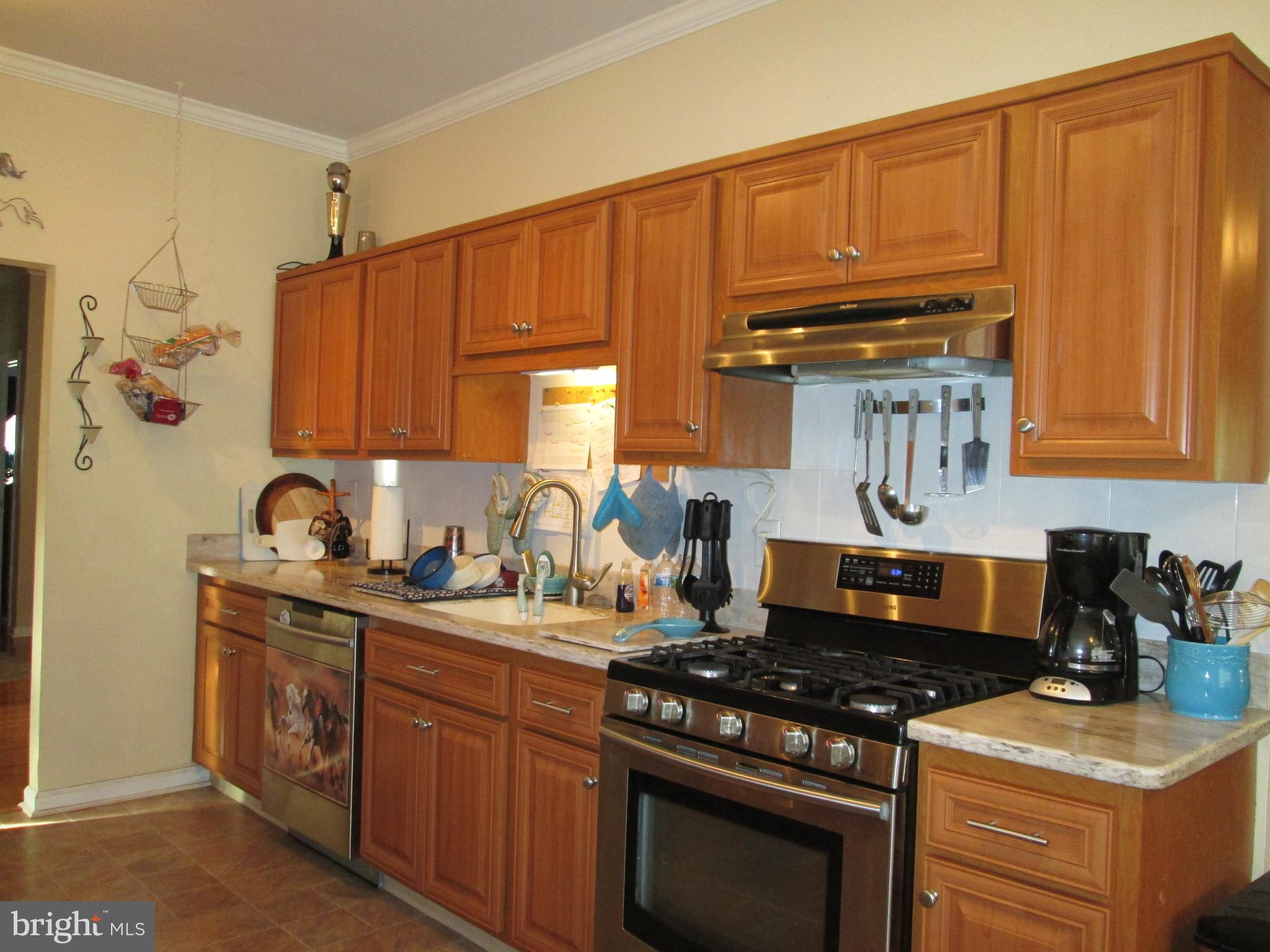 412 Colts Run Road Williamstown, NJ 08094 - Photo 7 of 45