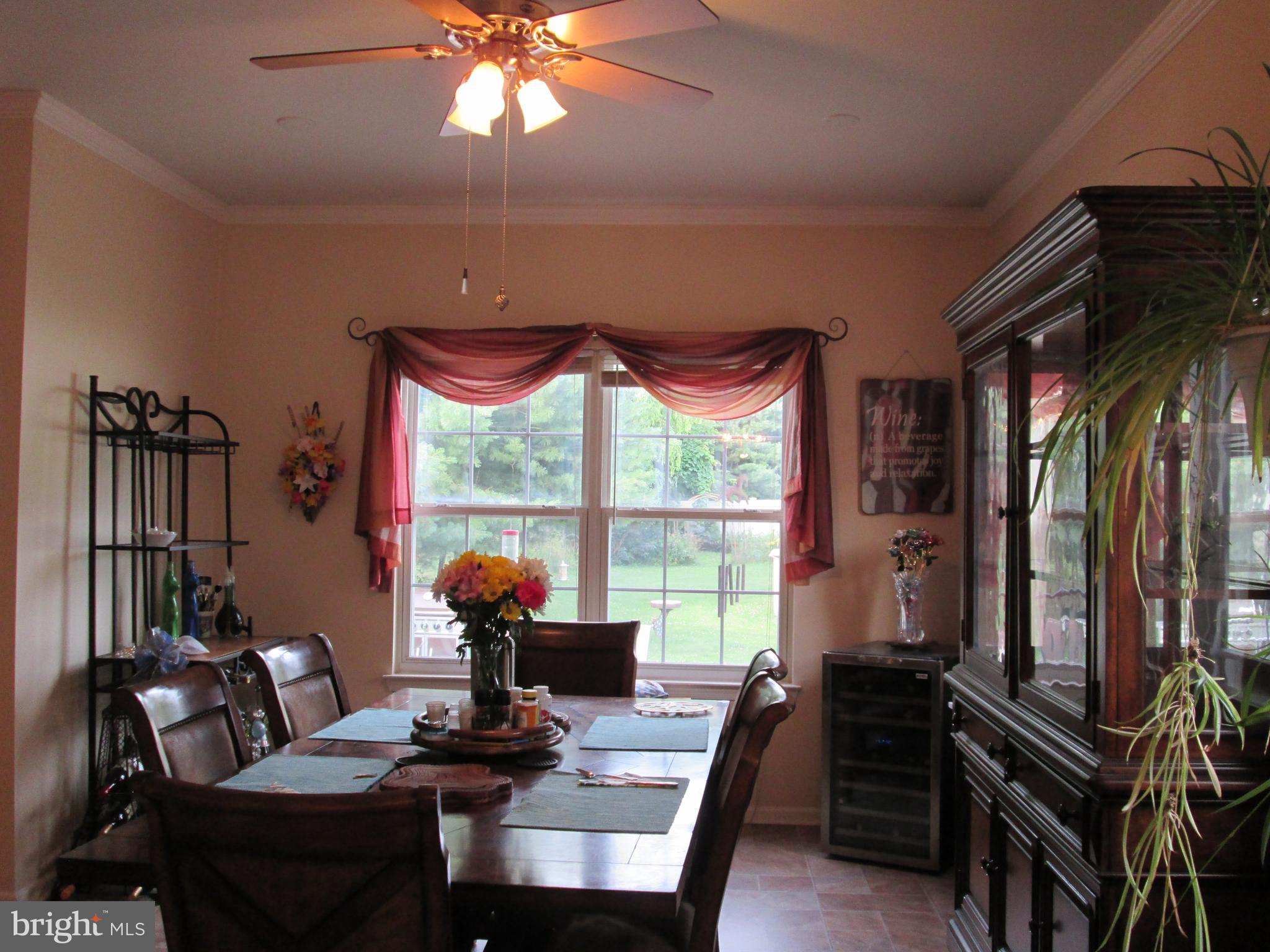 412 Colts Run Road Williamstown, NJ 08094 - Photo 10 of 45