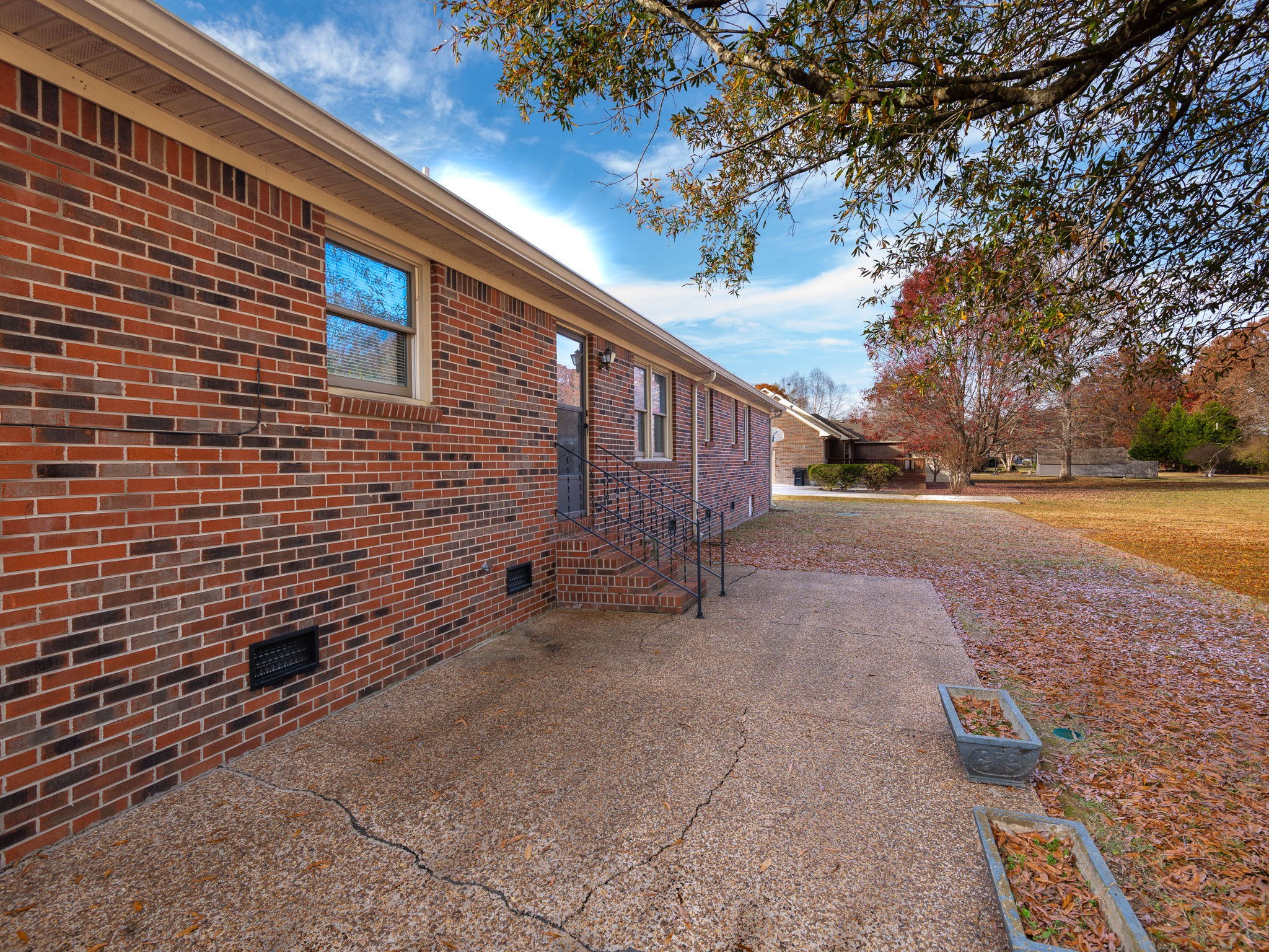 607 12 Oaks Road Tullahoma, TN 37388 - Photo 12 of 50 Gallery Image 12