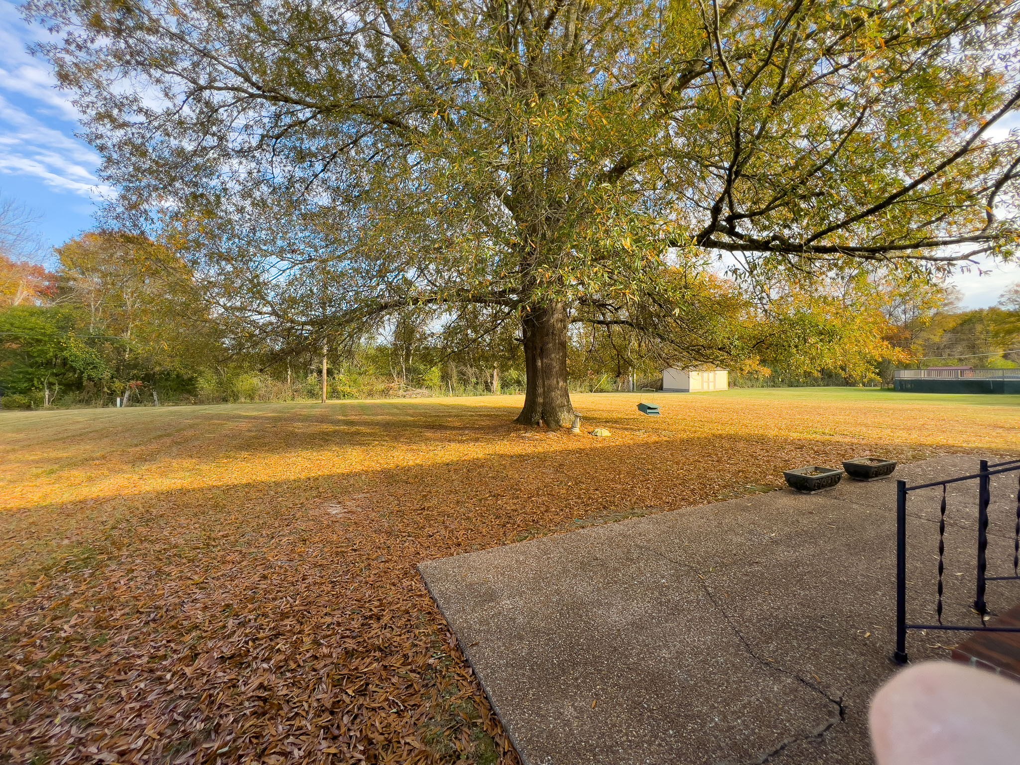 607 12 Oaks Road Tullahoma, TN 37388 - Photo 14 of 50 Gallery Image 14
