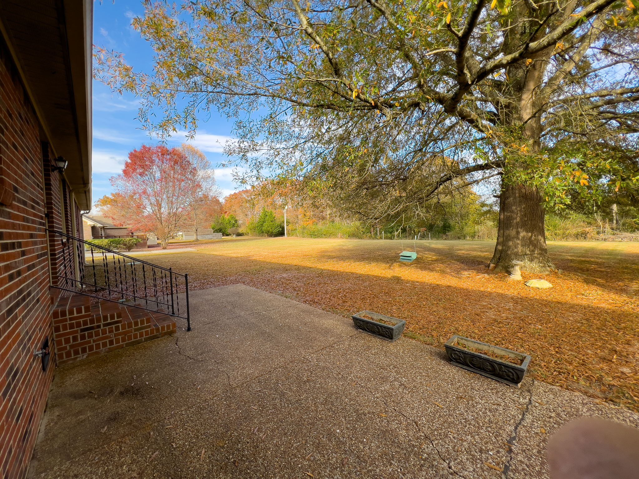 607 12 Oaks Road Tullahoma, TN 37388 - Photo 15 of 50 Gallery Image 15