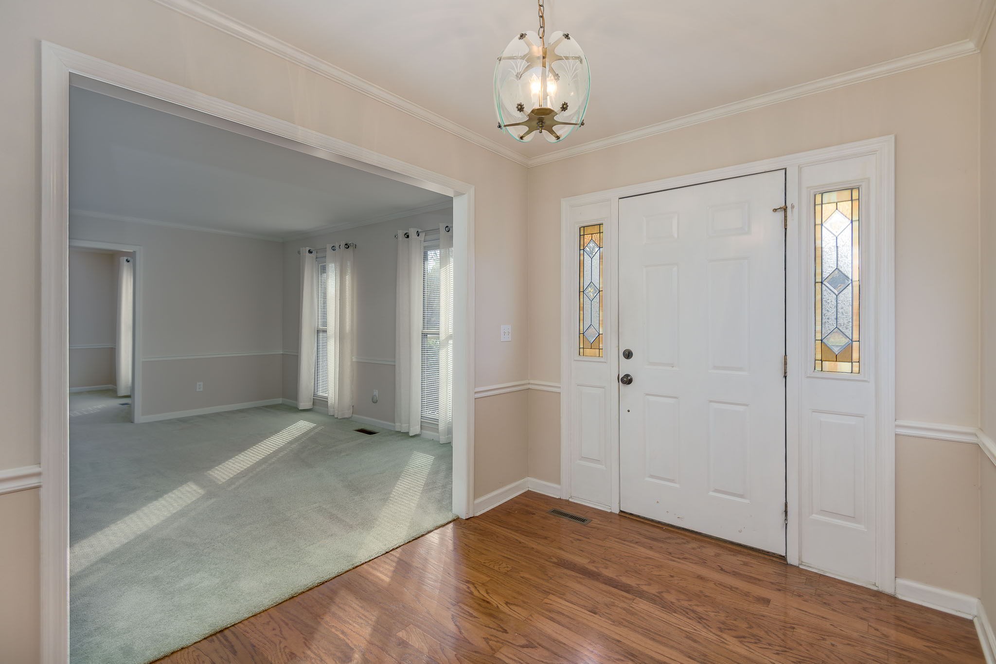 607 12 Oaks Road Tullahoma, TN 37388 - Photo 19 of 50 Gallery Image 19