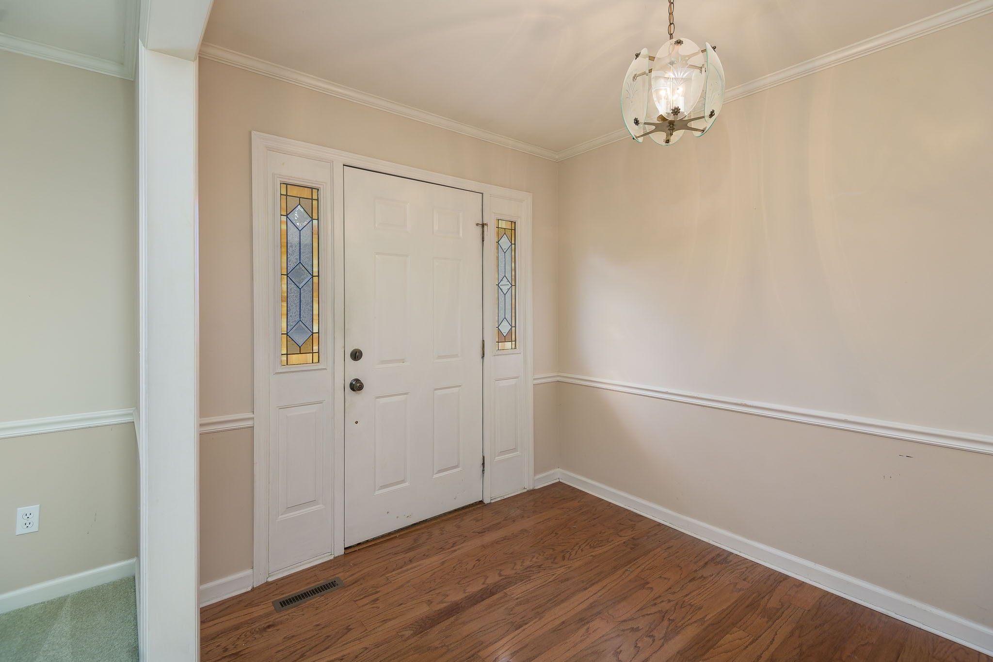 607 12 Oaks Road Tullahoma, TN 37388 - Photo 20 of 50 Gallery Image 20