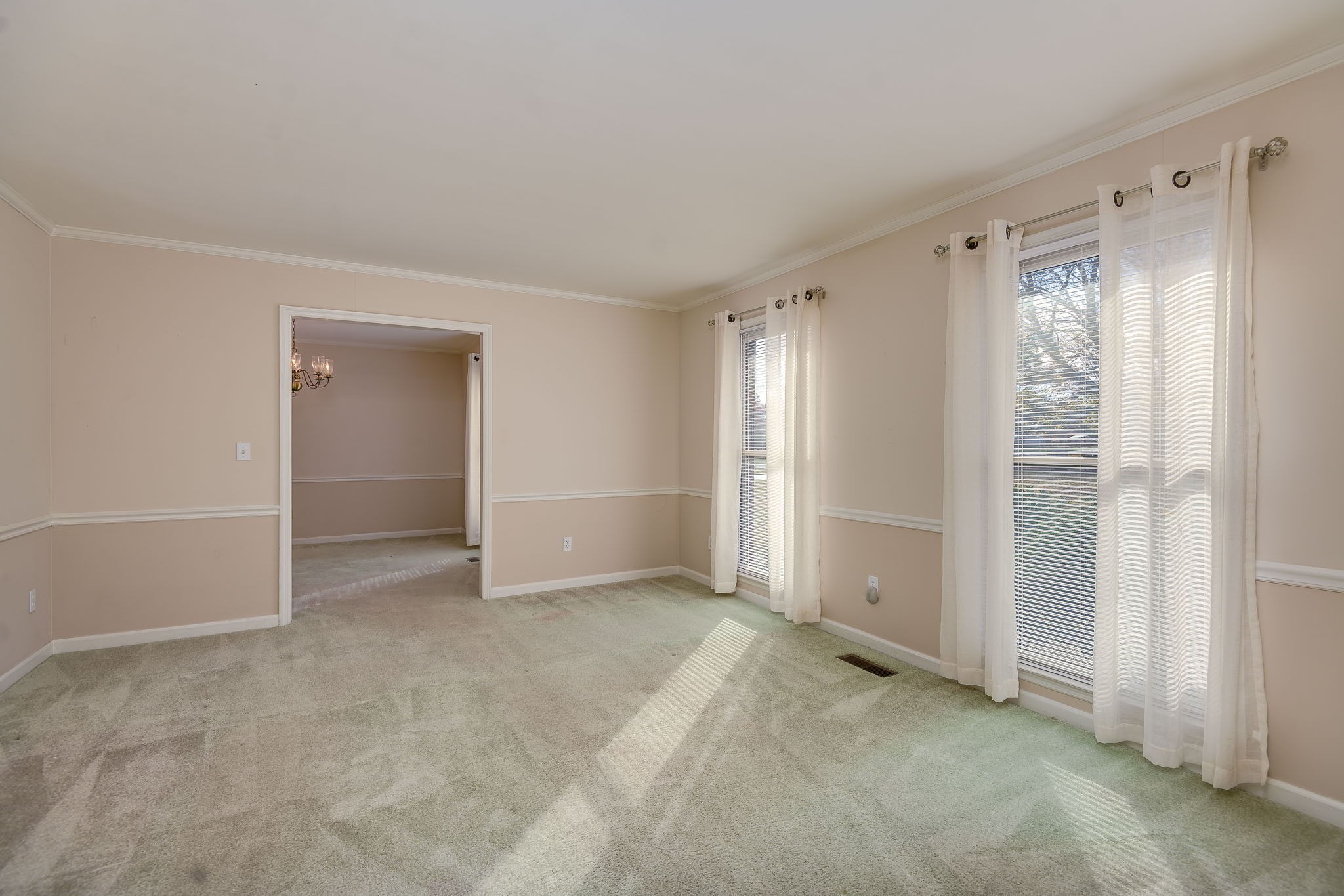 607 12 Oaks Road Tullahoma, TN 37388 - Photo 22 of 50 Gallery Image 22