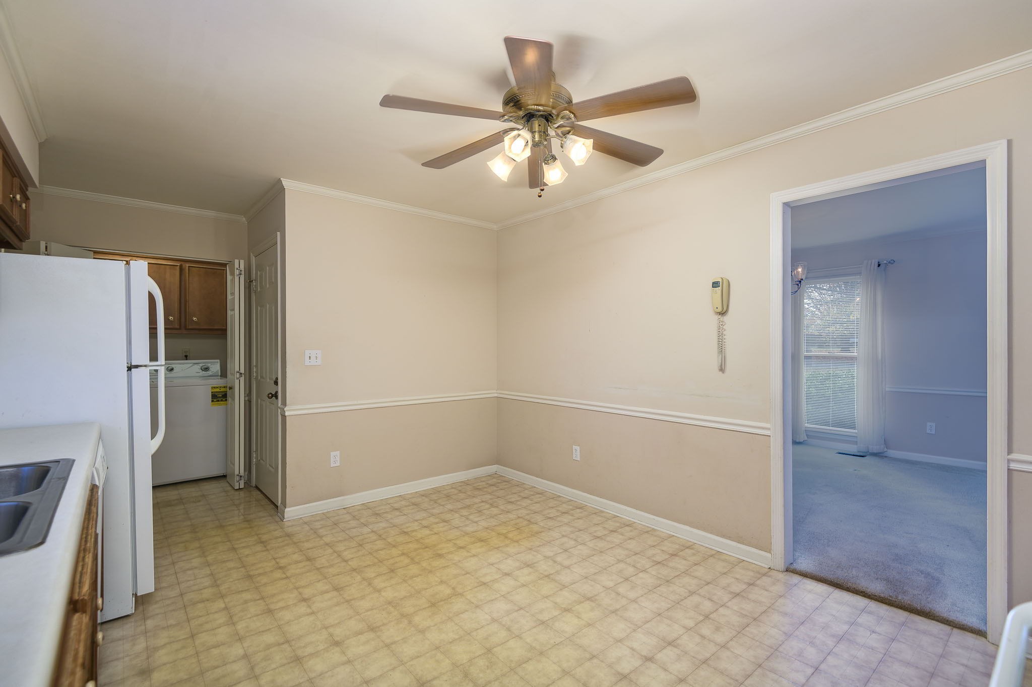 607 12 Oaks Road Tullahoma, TN 37388 - Photo 26 of 50 Gallery Image 26