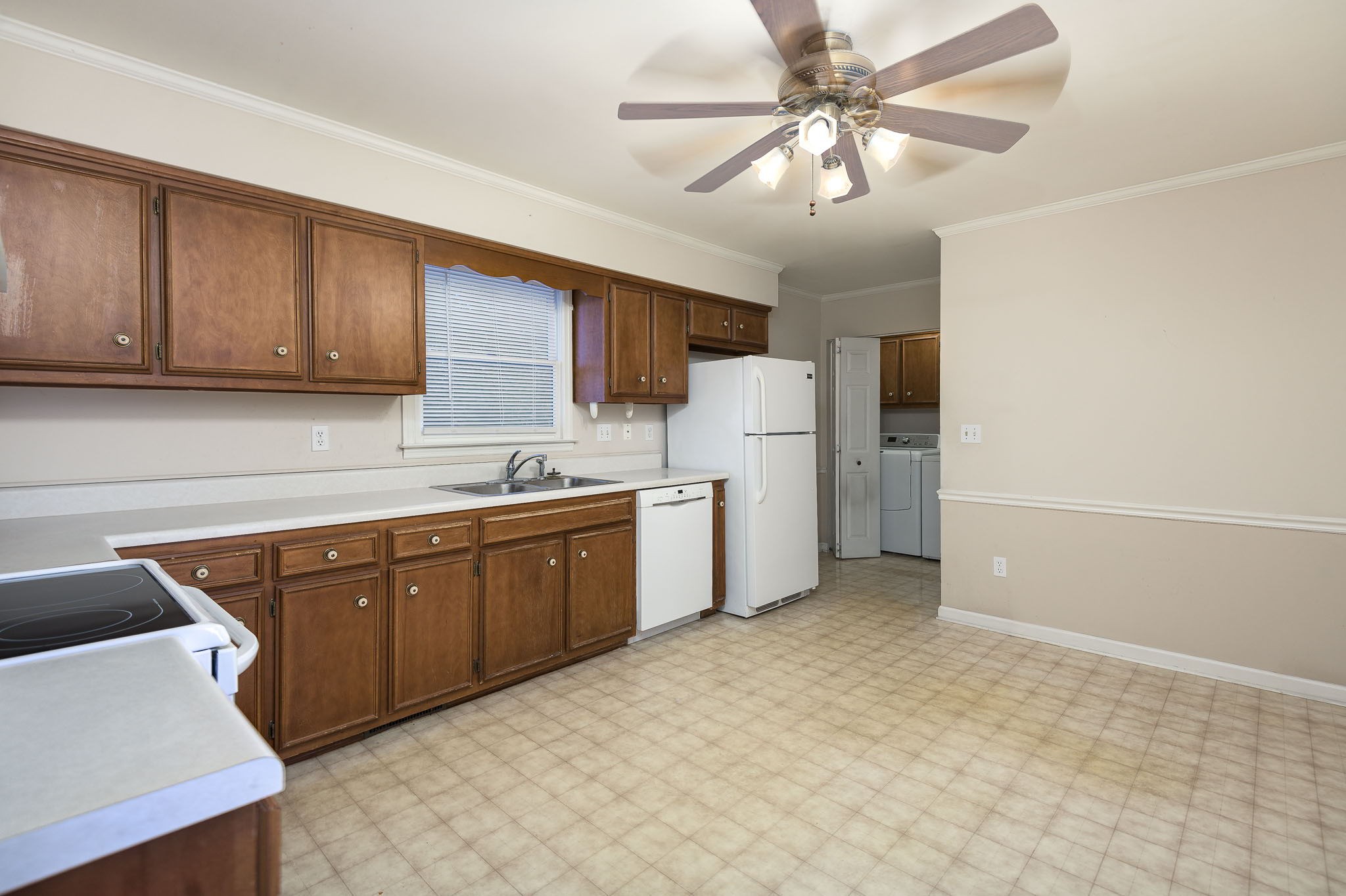 607 12 Oaks Road Tullahoma, TN 37388 - Photo 27 of 50 Gallery Image 27
