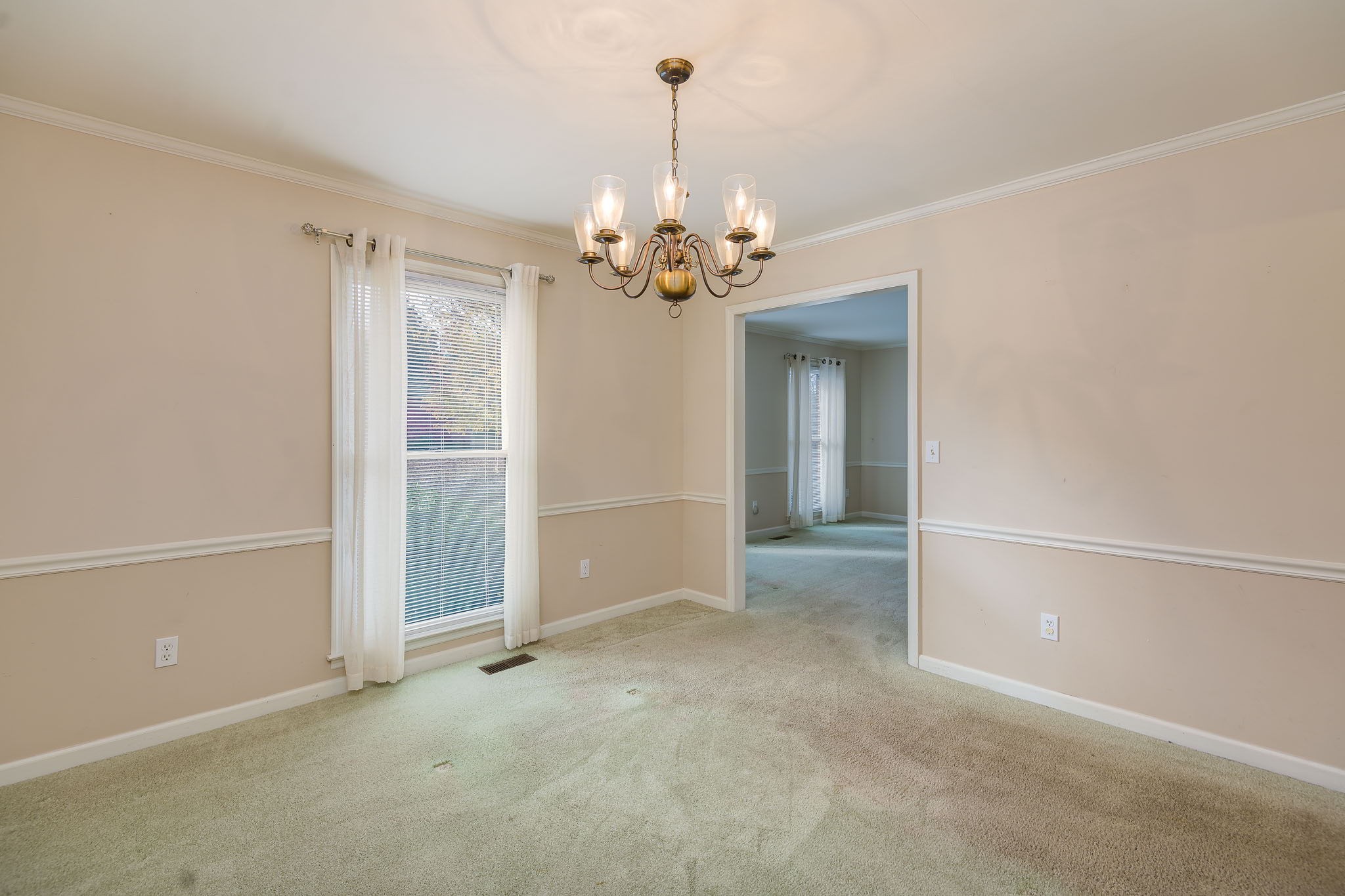607 12 Oaks Road Tullahoma, TN 37388 - Photo 31 of 50 Gallery Image 31