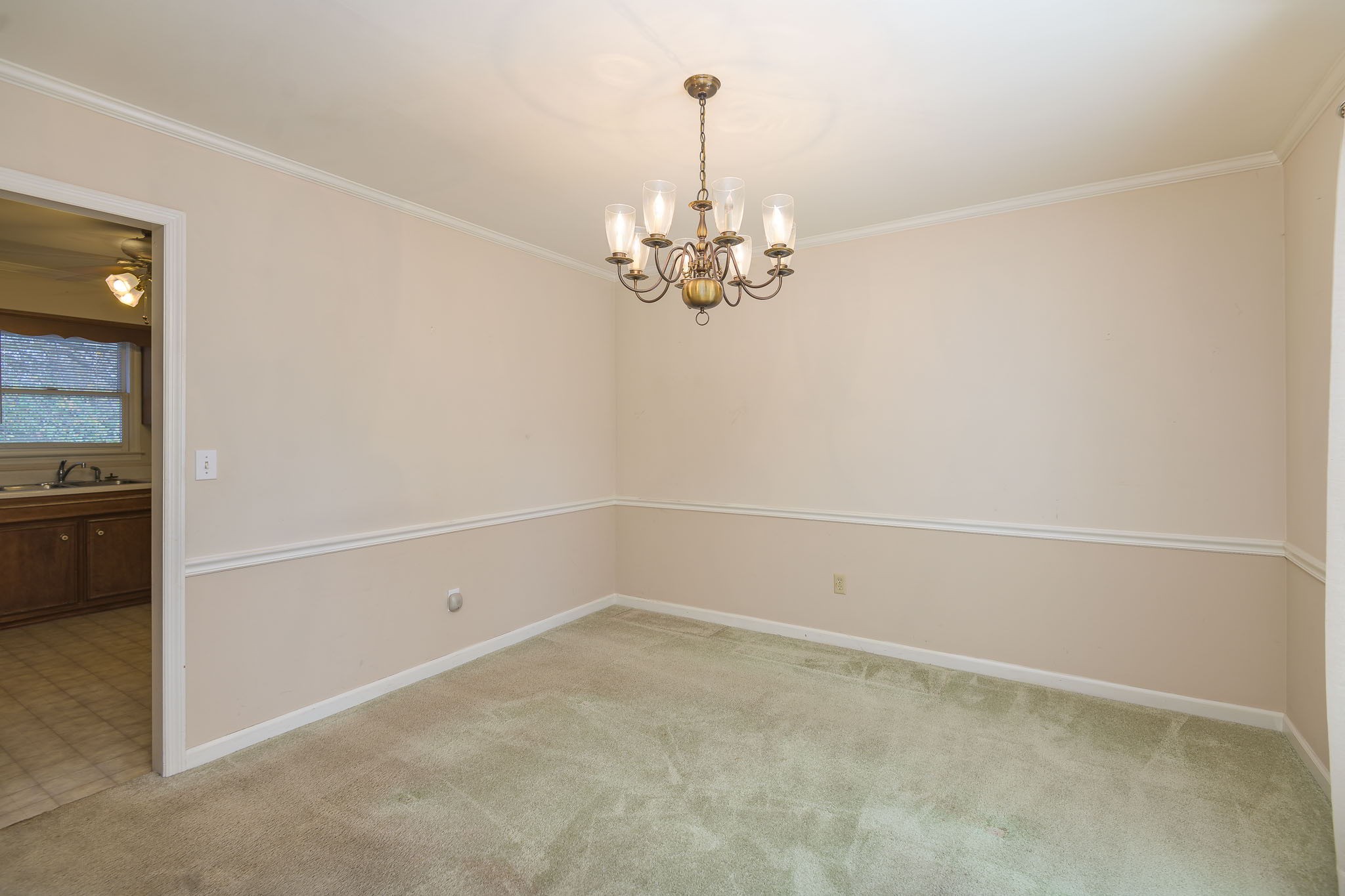607 12 Oaks Road Tullahoma, TN 37388 - Photo 32 of 50 Gallery Image 32