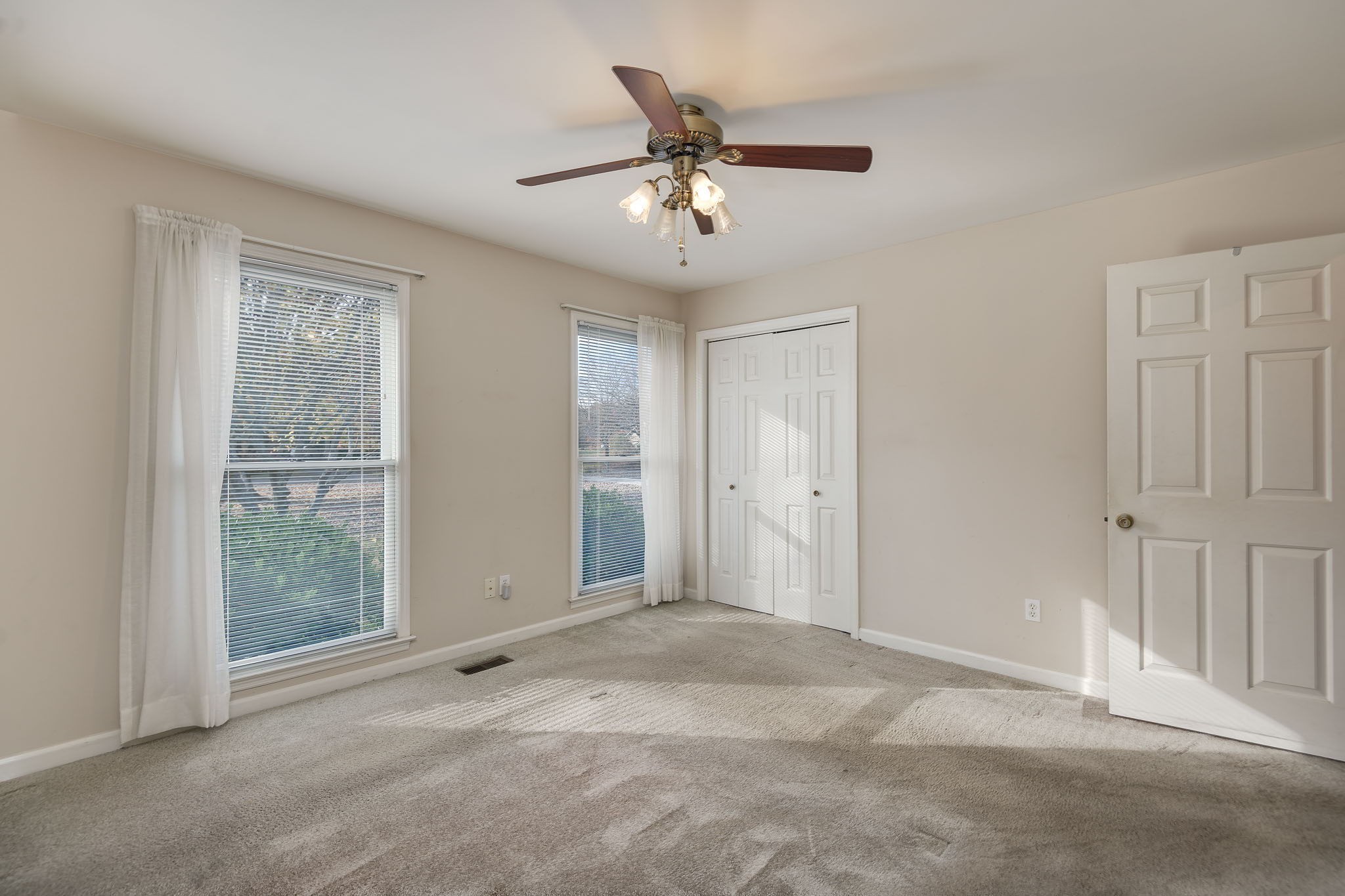 607 12 Oaks Road Tullahoma, TN 37388 - Photo 33 of 50 Gallery Image 33