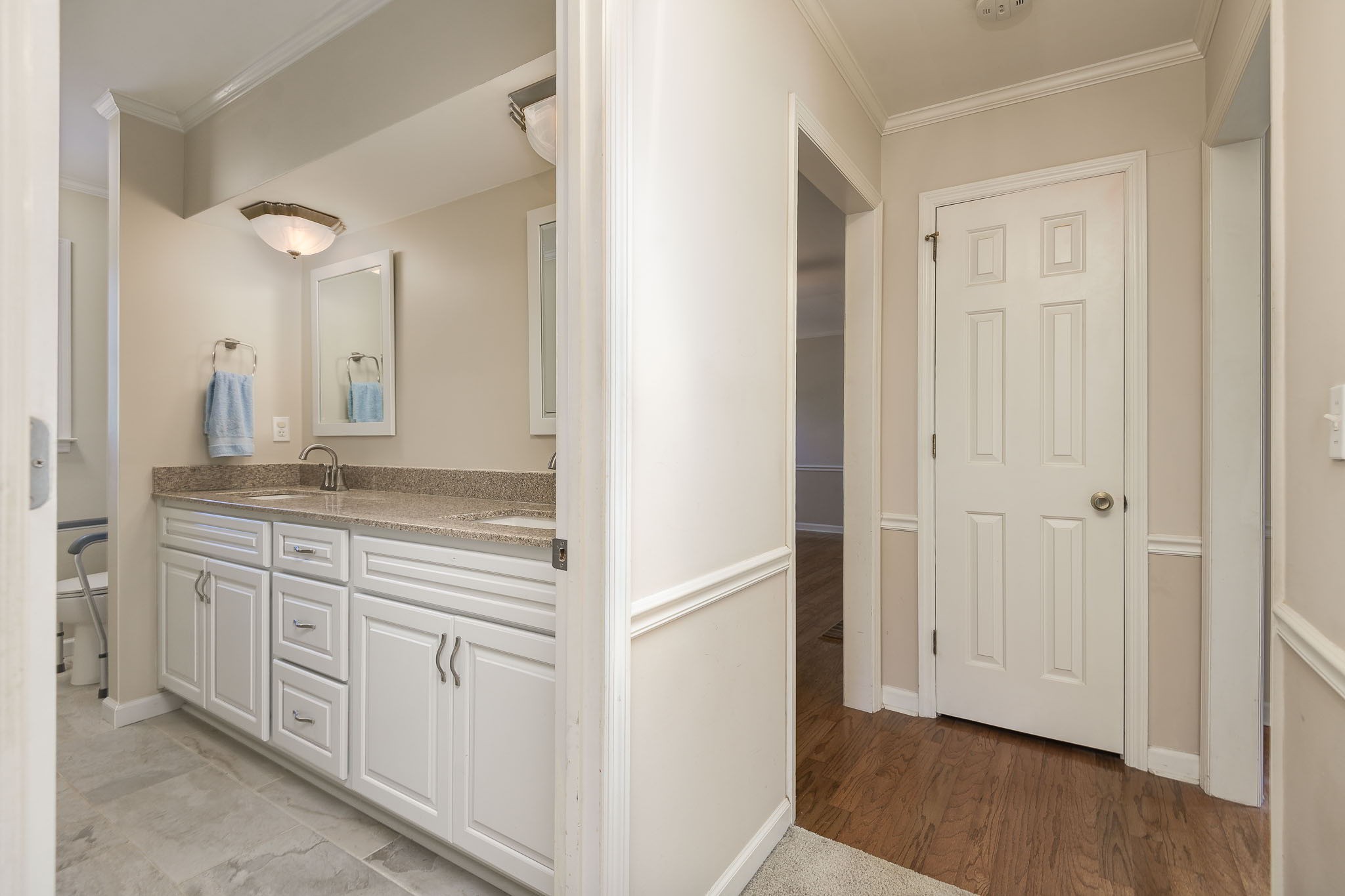 607 12 Oaks Road Tullahoma, TN 37388 - Photo 36 of 50 Gallery Image 36