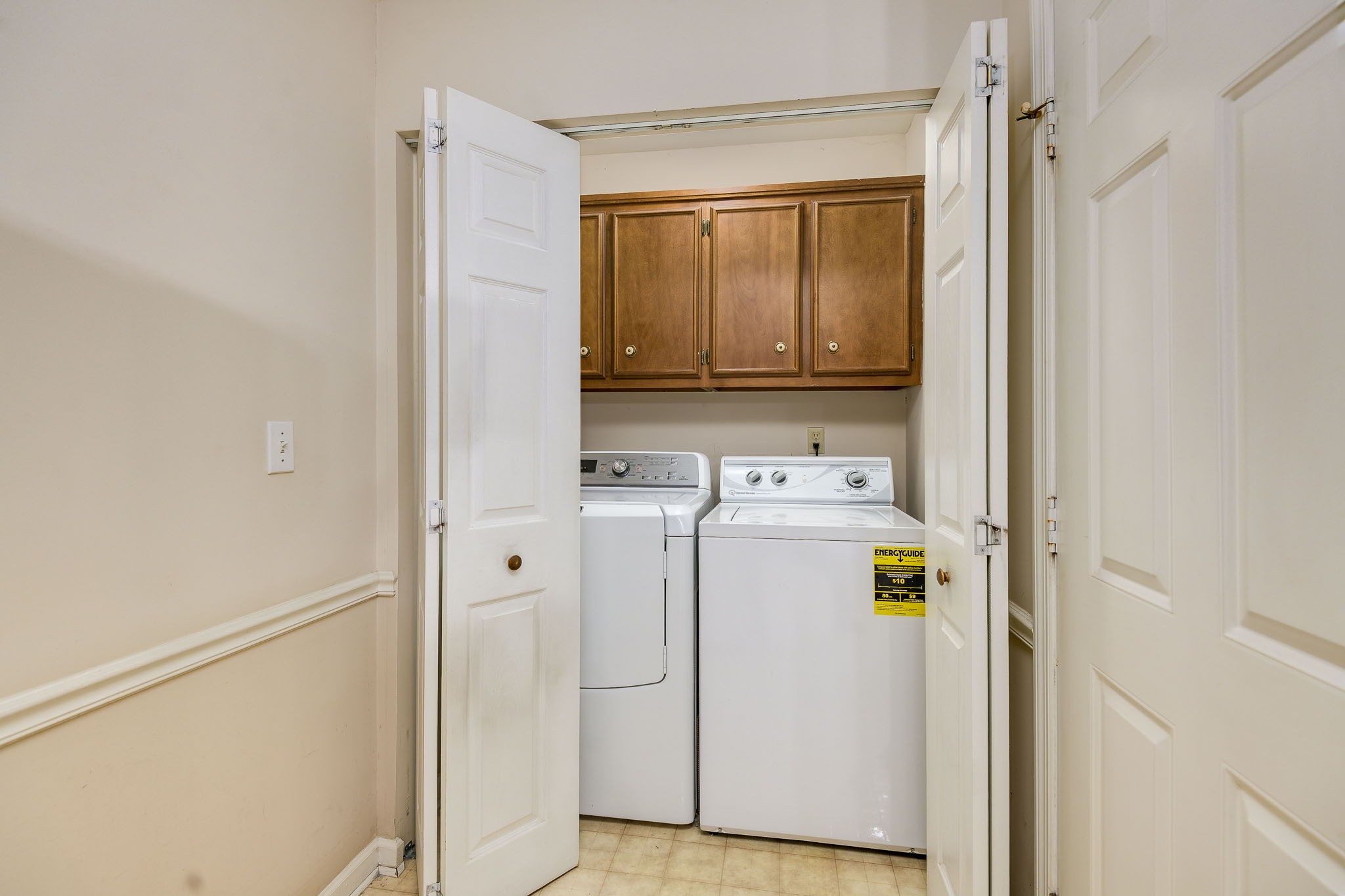 607 12 Oaks Road Tullahoma, TN 37388 - Photo 39 of 50 Gallery Image 39