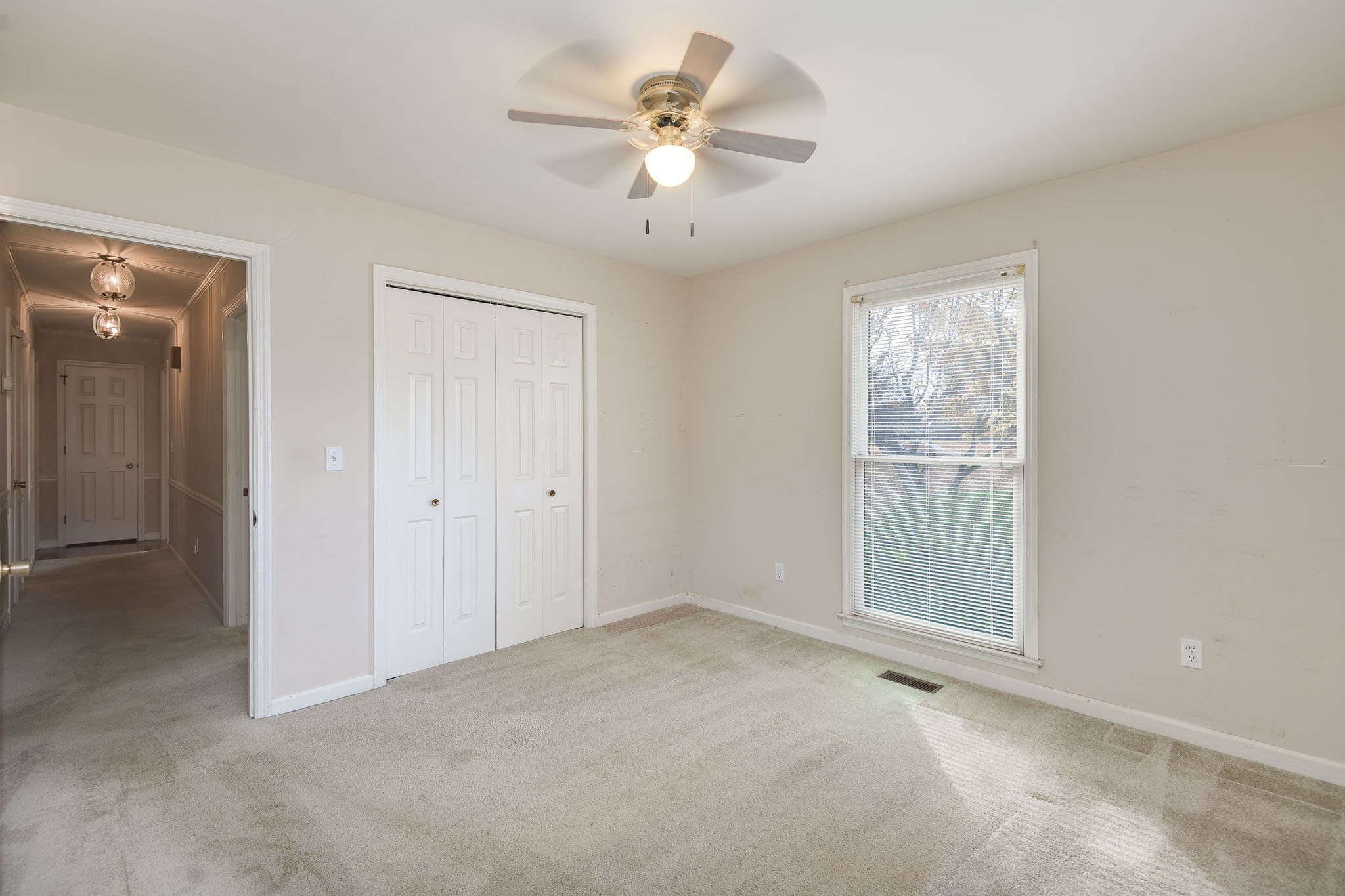 607 12 Oaks Road Tullahoma, TN 37388 - Photo 41 of 50 Gallery Image 41