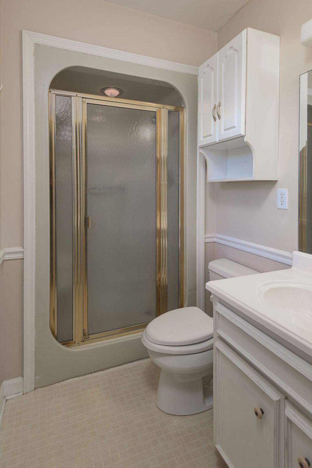 607 12 Oaks Road Tullahoma, TN 37388 - Photo 43 of 50 Gallery Image 43