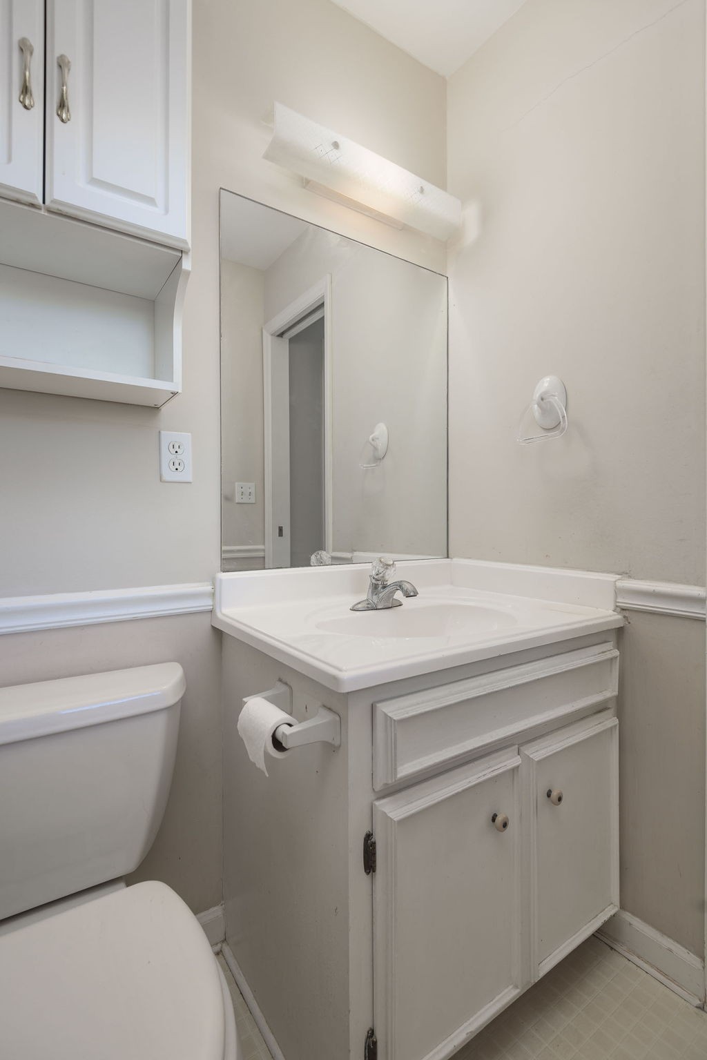 607 12 Oaks Road Tullahoma, TN 37388 - Photo 44 of 50 Gallery Image 44