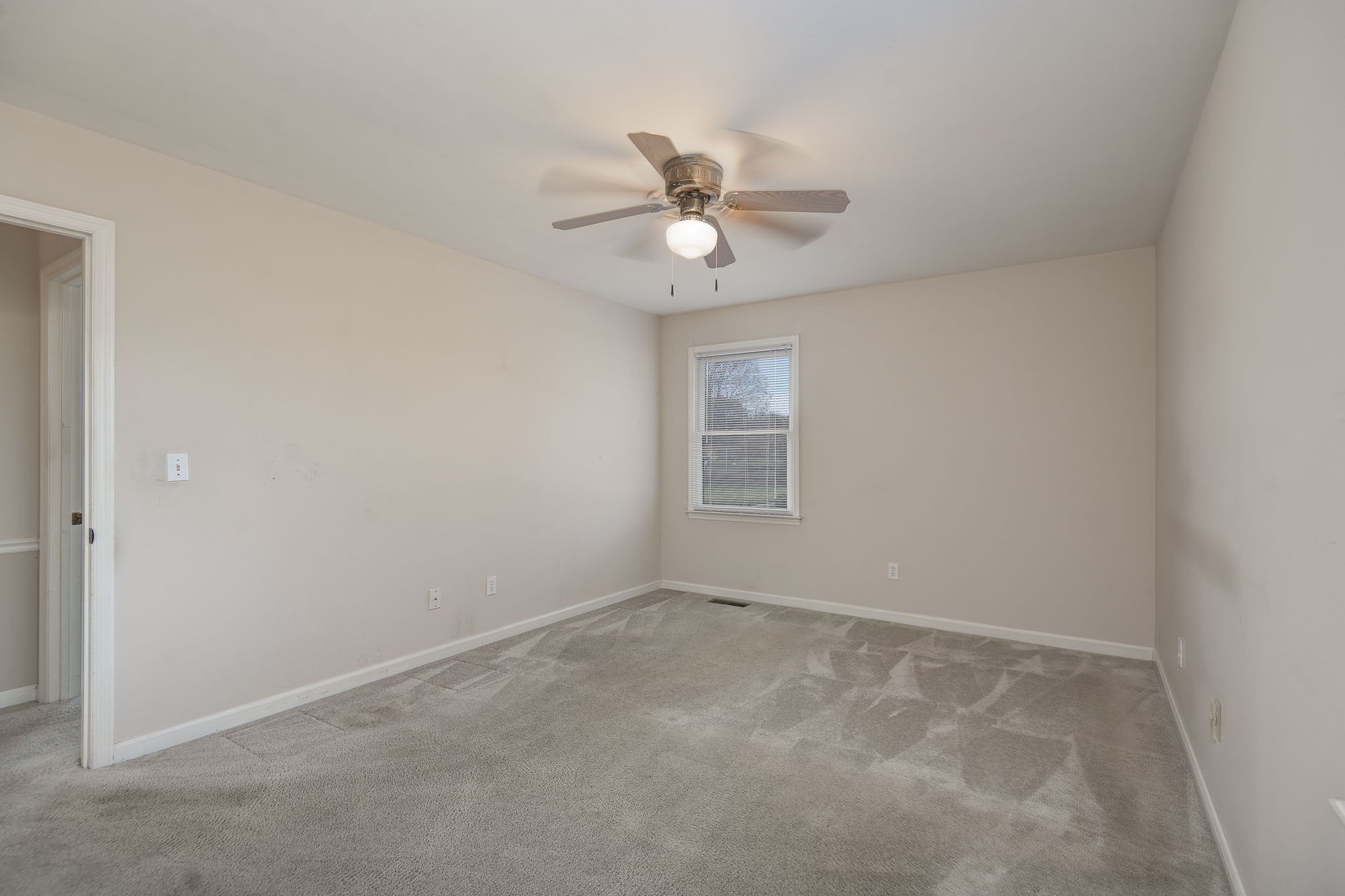 607 12 Oaks Road Tullahoma, TN 37388 - Photo 45 of 50 Gallery Image 45