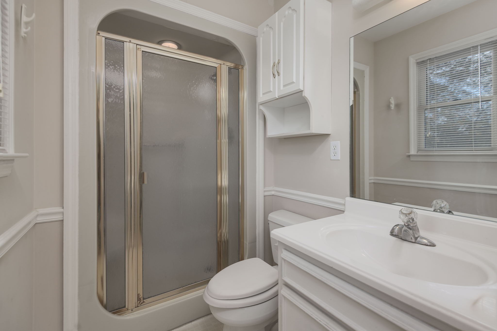 607 12 Oaks Road Tullahoma, TN 37388 - Photo 46 of 50 Gallery Image 46