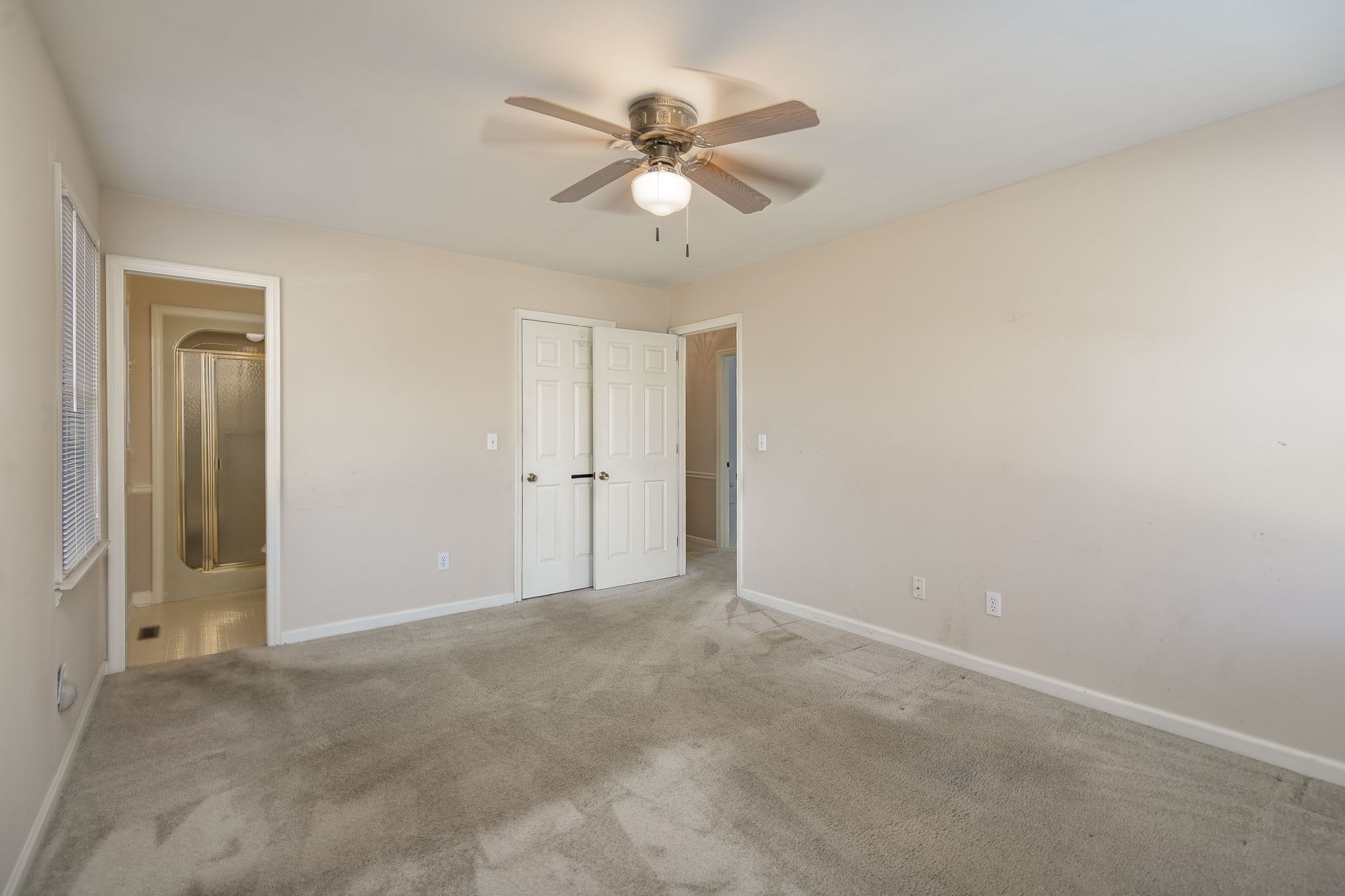 607 12 Oaks Road Tullahoma, TN 37388 - Photo 47 of 50 Gallery Image 47