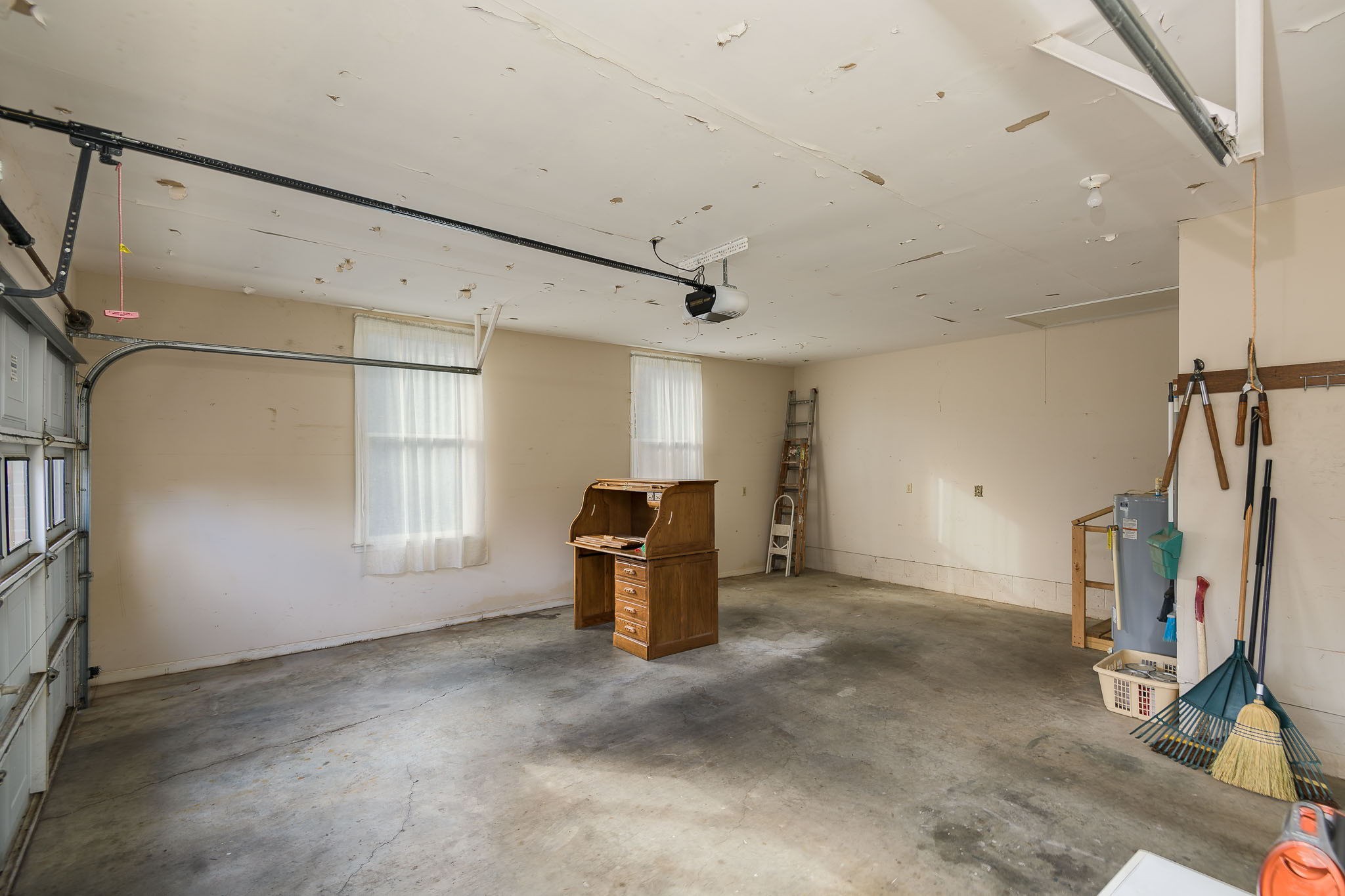 607 12 Oaks Road Tullahoma, TN 37388 - Photo 50 of 50 Gallery Image 50