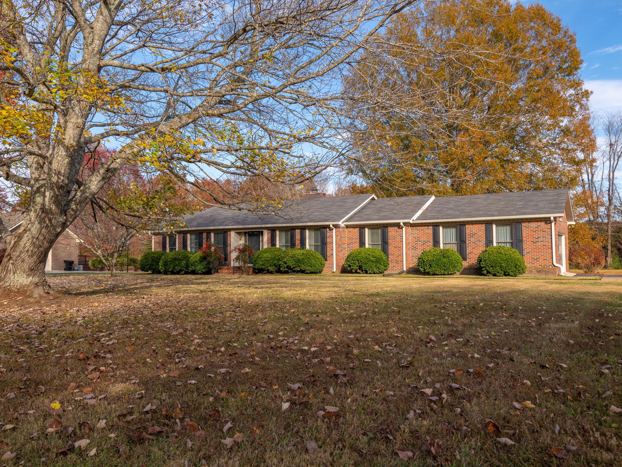 607 12 Oaks Road Tullahoma, TN 37388 - Photo 5 of 50 Gallery Image 5