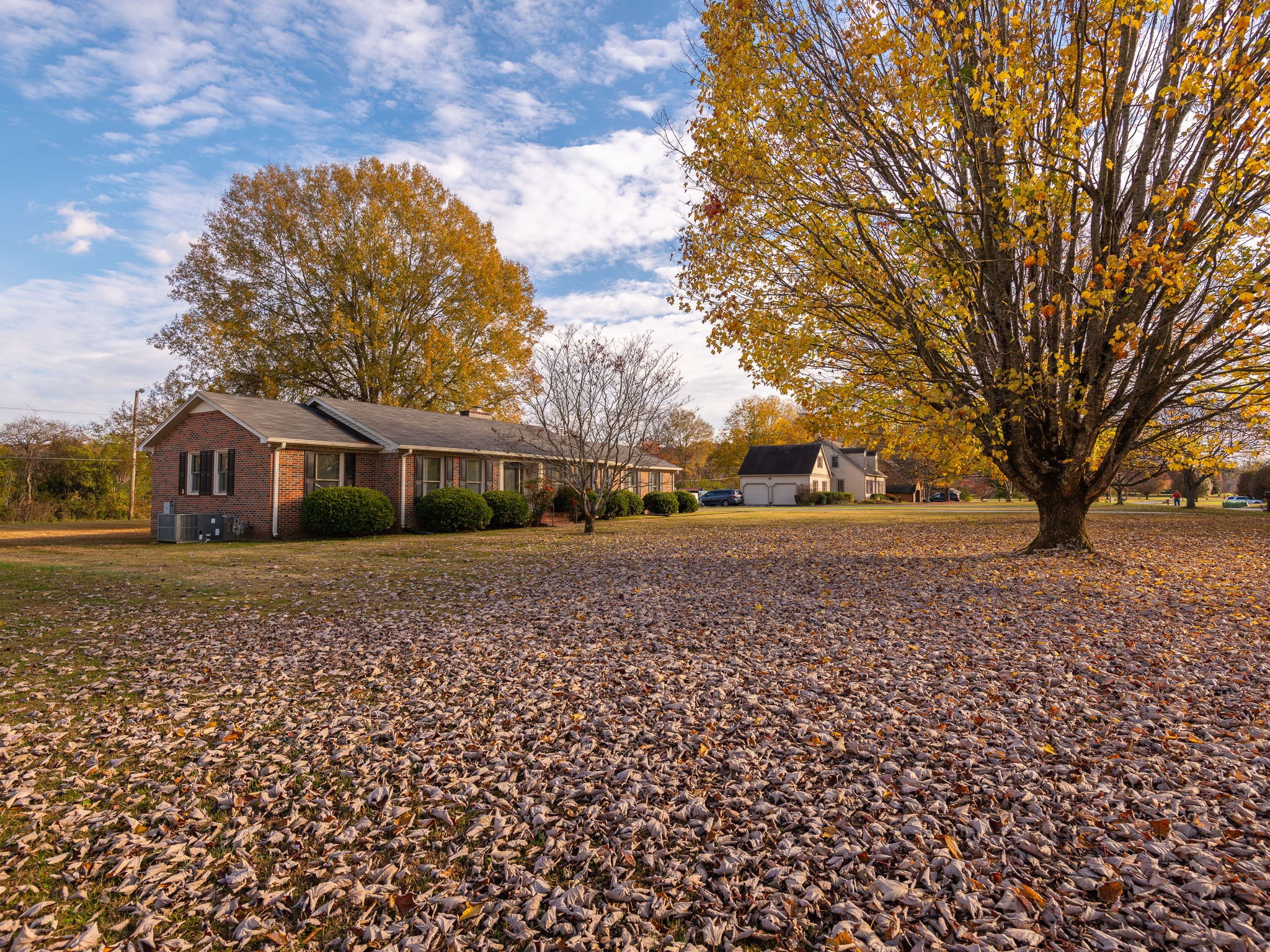 607 12 Oaks Road Tullahoma, TN 37388 - Photo 7 of 50 Gallery Image 7