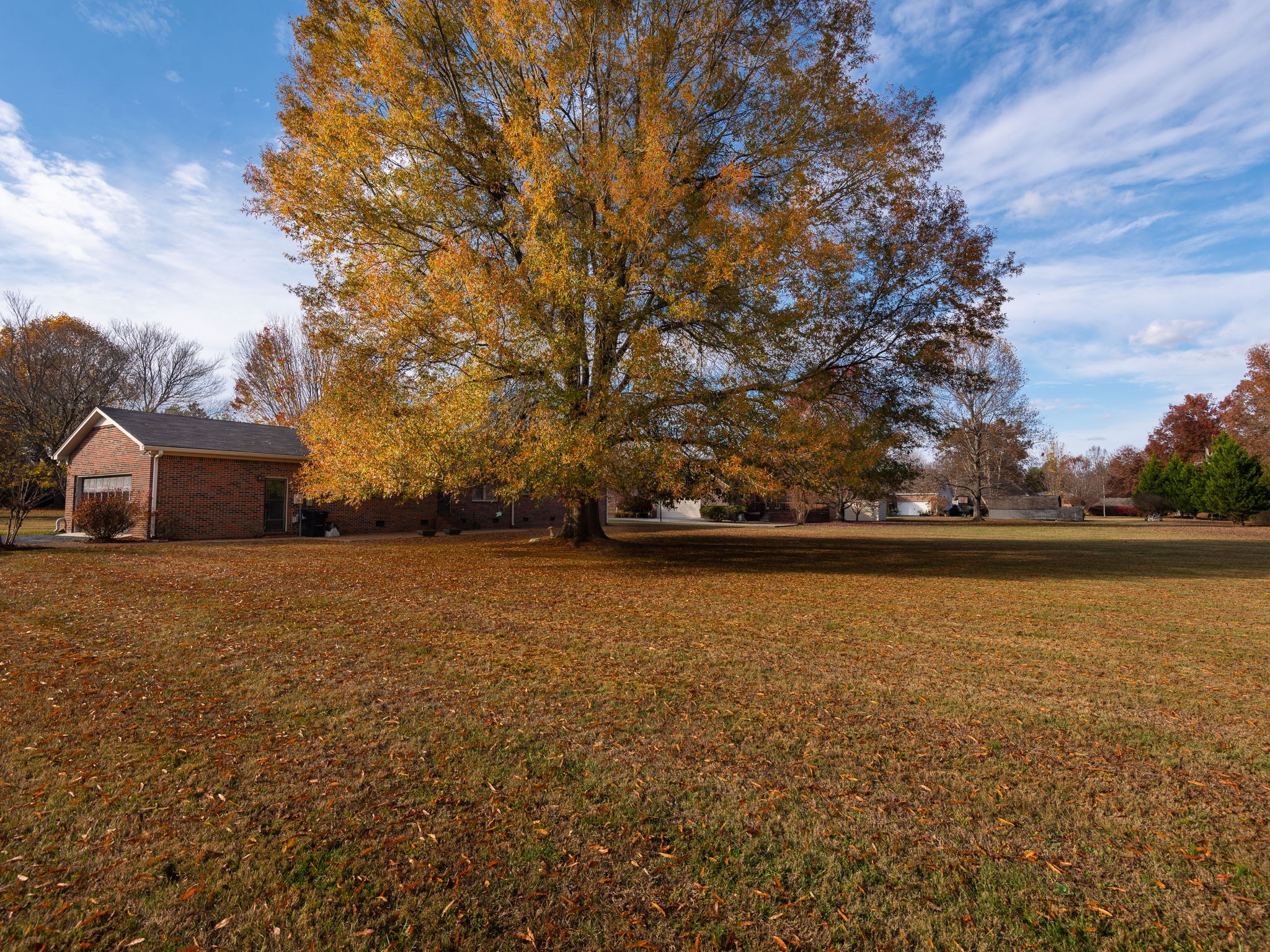 607 12 Oaks Road Tullahoma, TN 37388 - Photo 8 of 50 Gallery Image 8