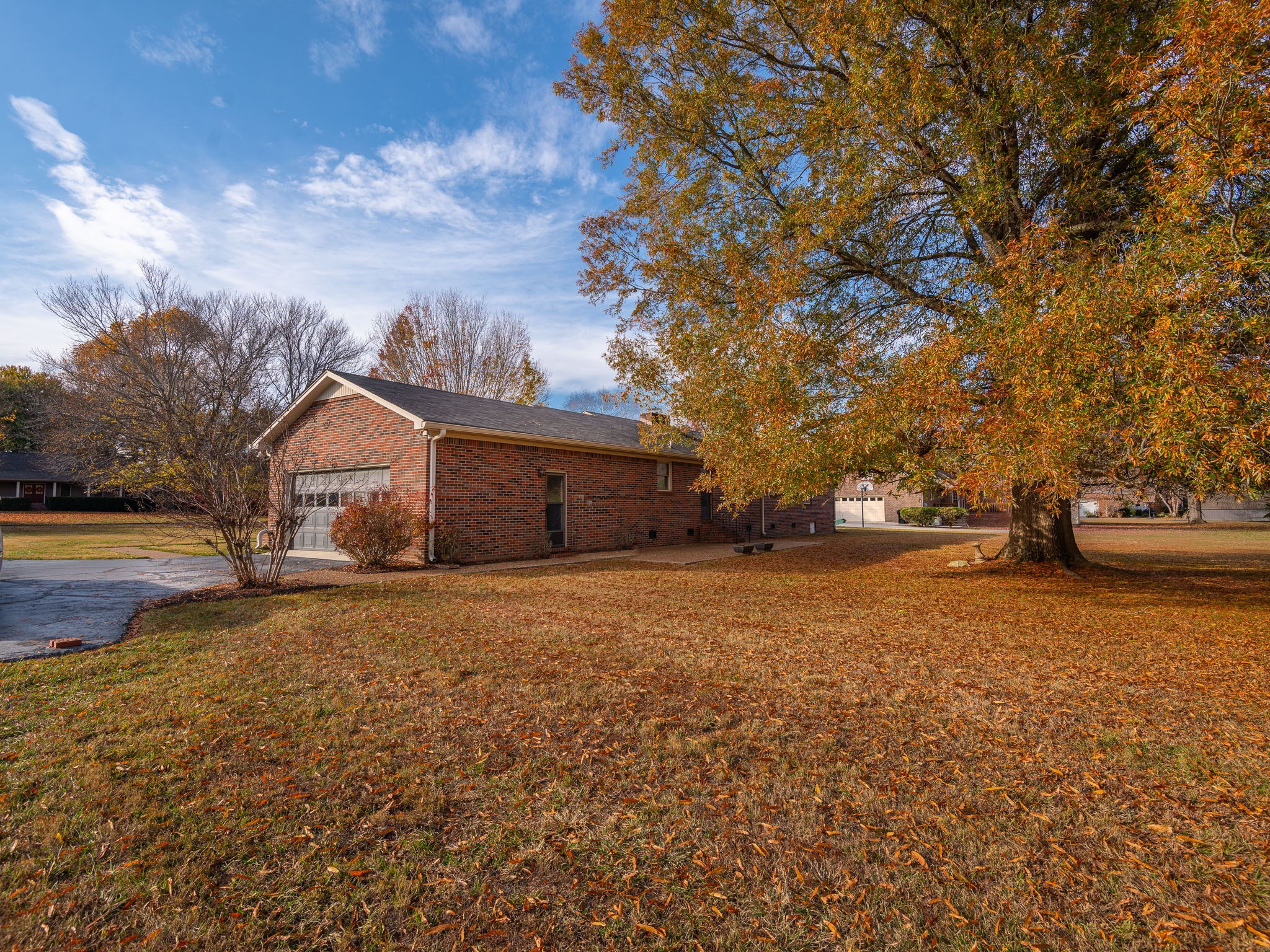 607 12 Oaks Road Tullahoma, TN 37388 - Photo 9 of 50 Gallery Image 9