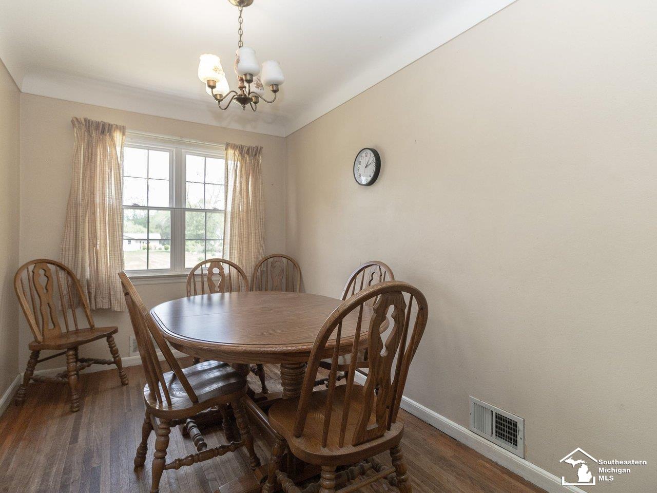 4400 St Anthony Road Temperance, MI 48182 - Photo 8 of 30
