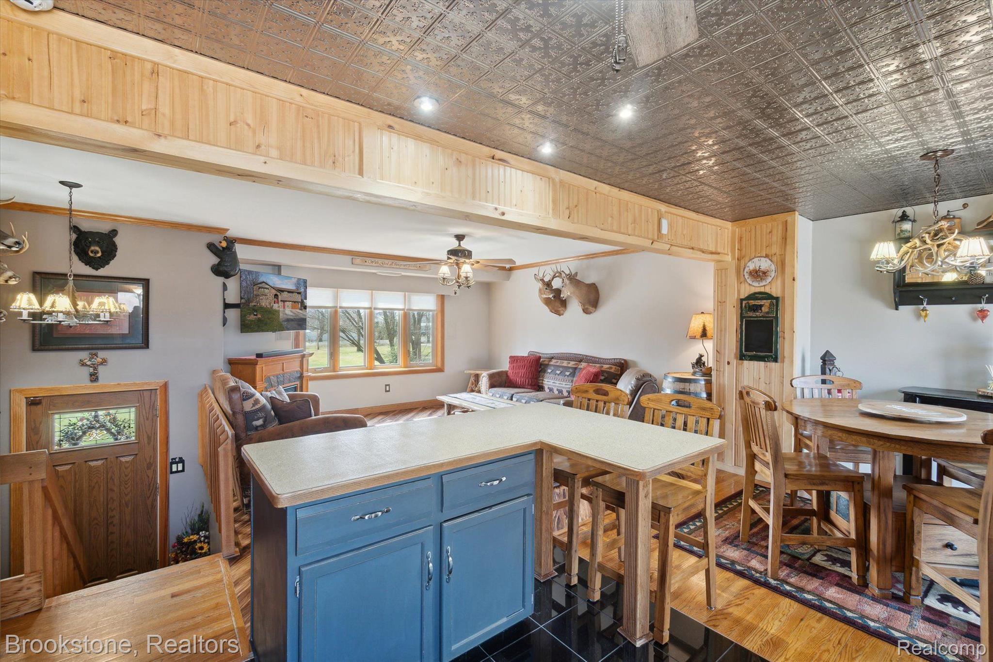 8247 Barden Road Davison, MI 48423 - Photo 10 of 48 Gallery Image 10