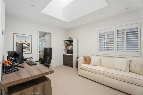 $2,699,000 | 12 Kendall Street, Laguna Niguel, CA 92677