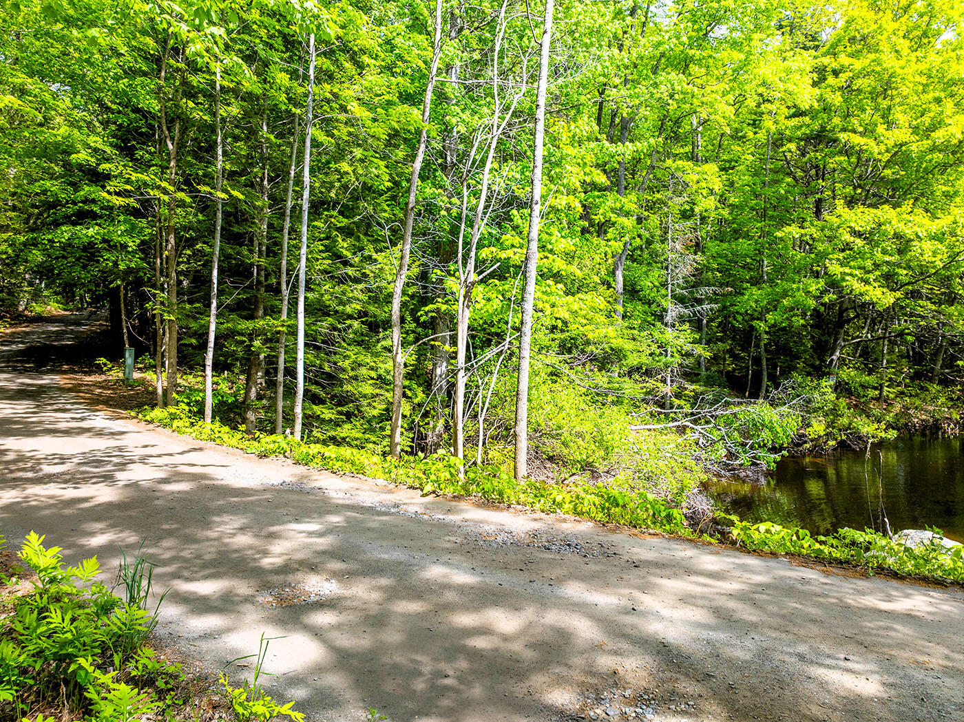 0 Narrows Road Lincolnville, ME 04849 - Photo 14 of 19 DJI_0705