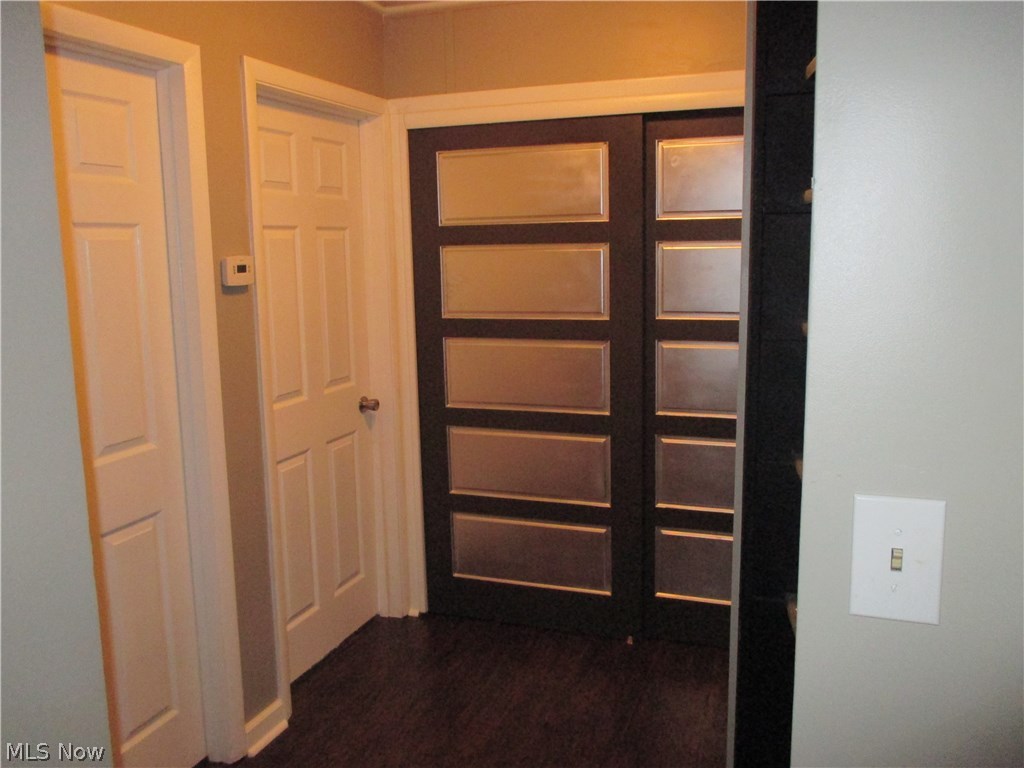 3277 Sandy Lake Road Ravenna, OH 44266 - Photo 18 of 22 Gallery Image 18