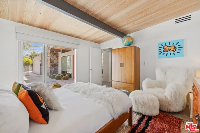 $16,000 | 207 North Debby Drive, Palm Springs, CA 92262