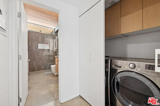 $16,000 | 207 North Debby Drive, Palm Springs, CA 92262