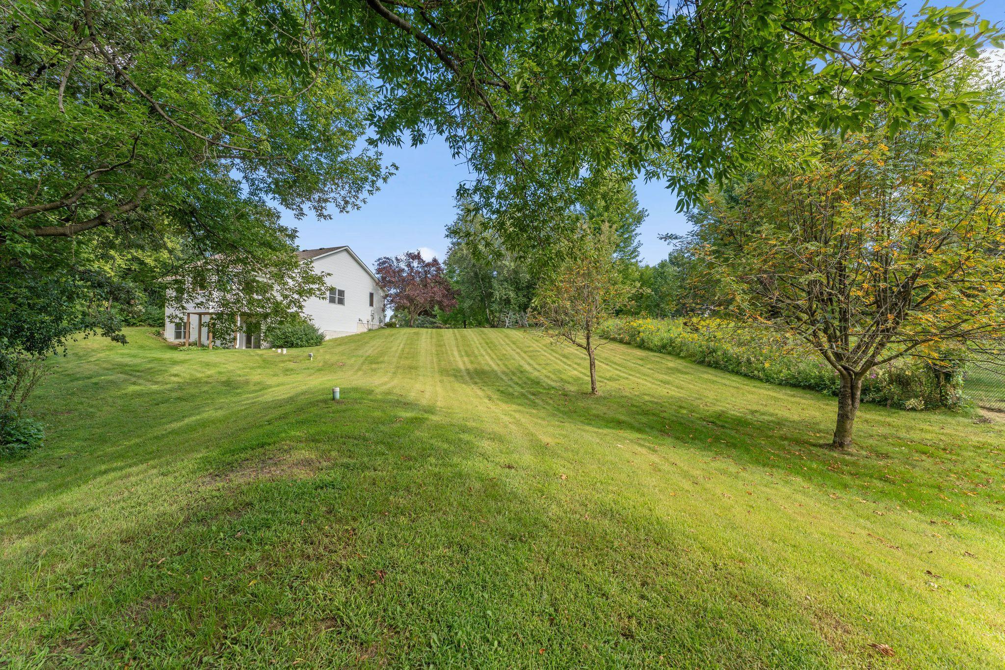 7268 256th Street Wyoming, MN 55092 - Photo 11 of 45